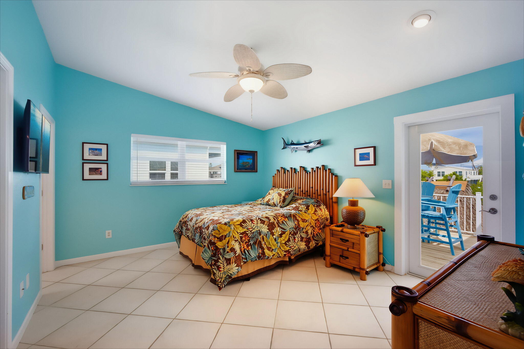 569 Pirates Road Property Photo 29