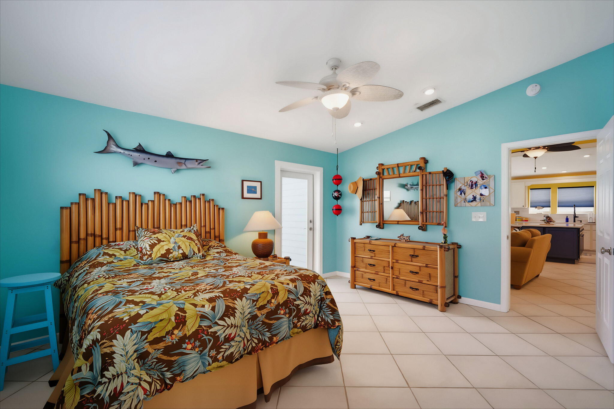 569 Pirates Road Property Photo 30
