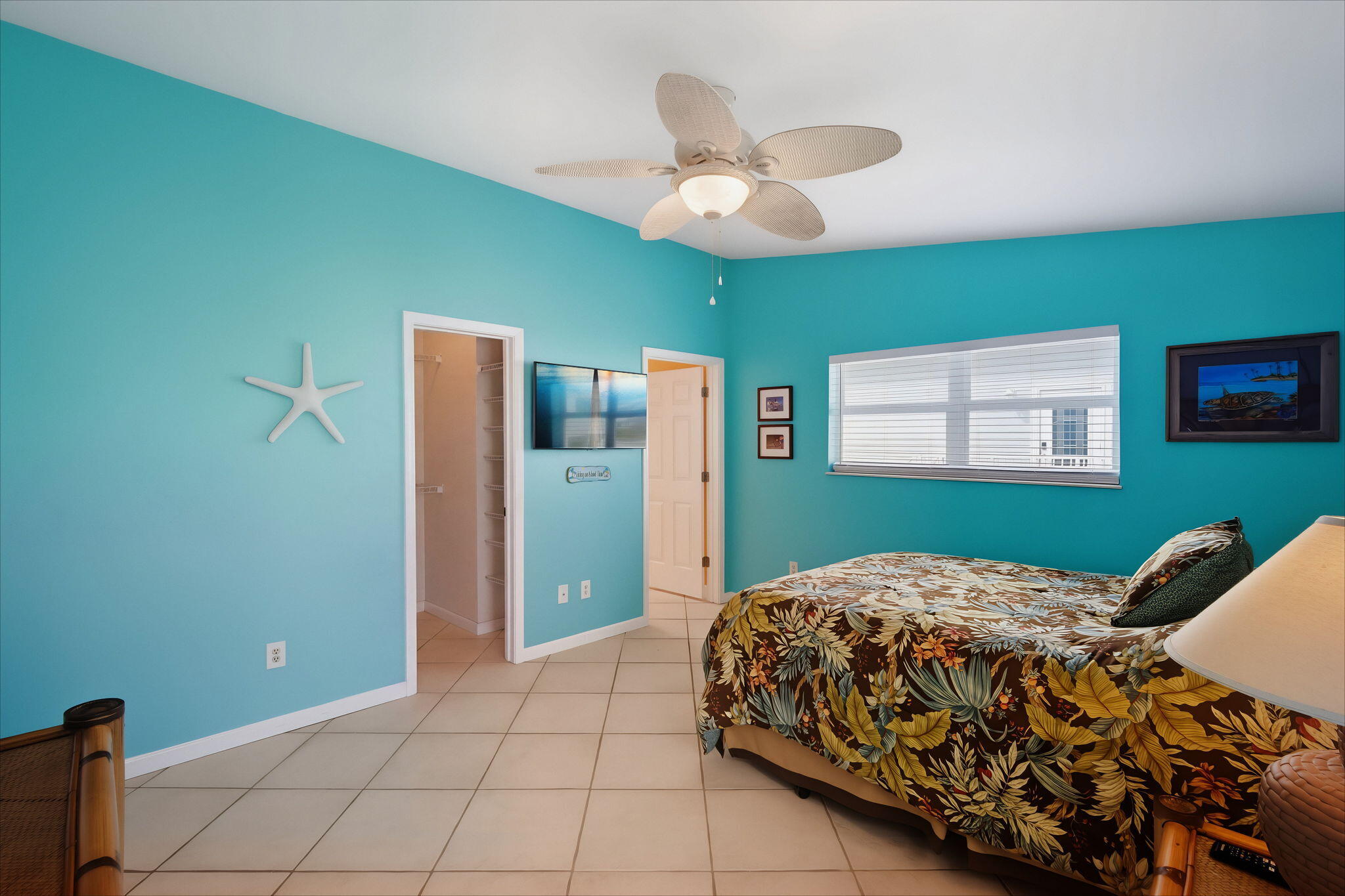 569 Pirates Road Property Photo 31