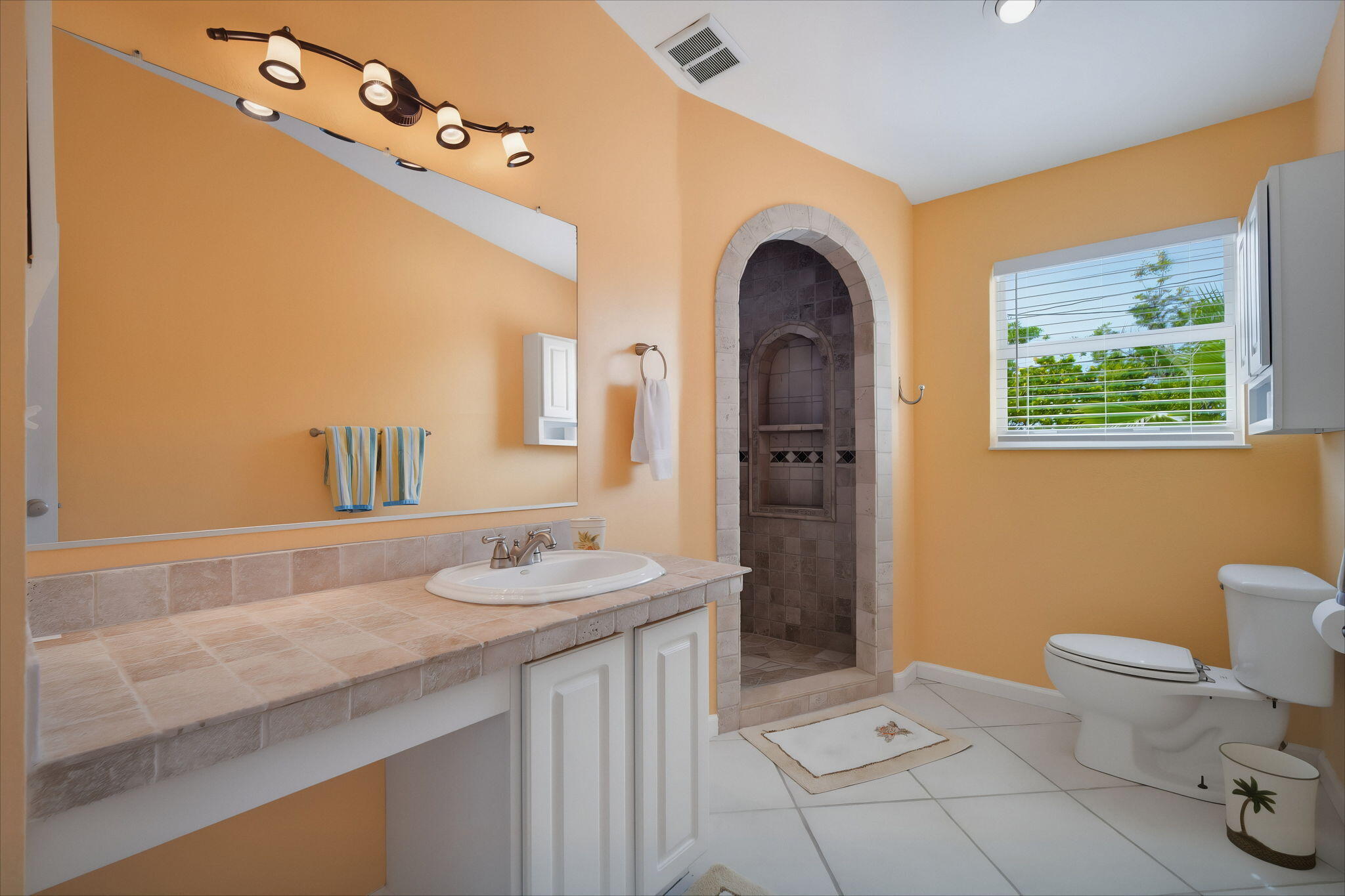 569 Pirates Road Property Photo 33