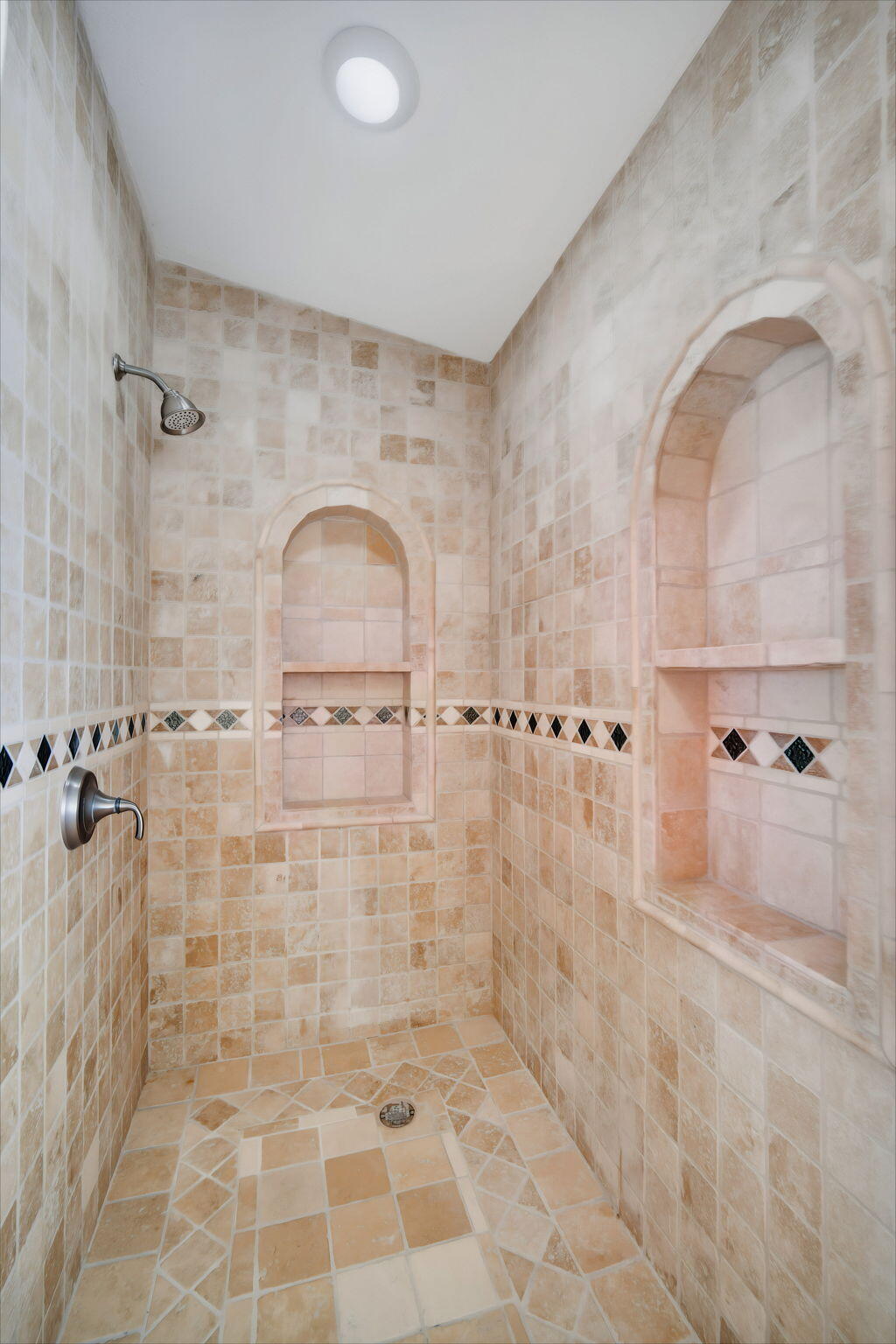 569 Pirates Road Property Photo 34