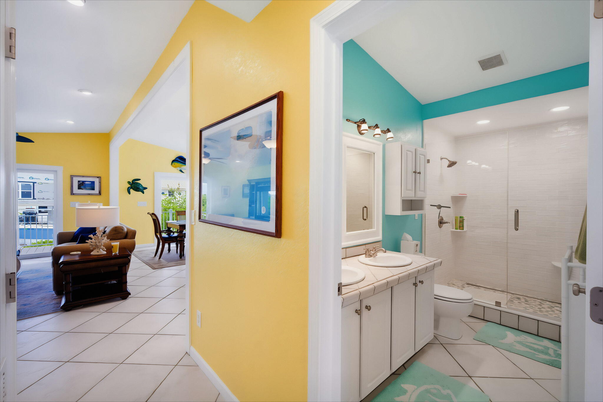 569 Pirates Road Property Photo 35