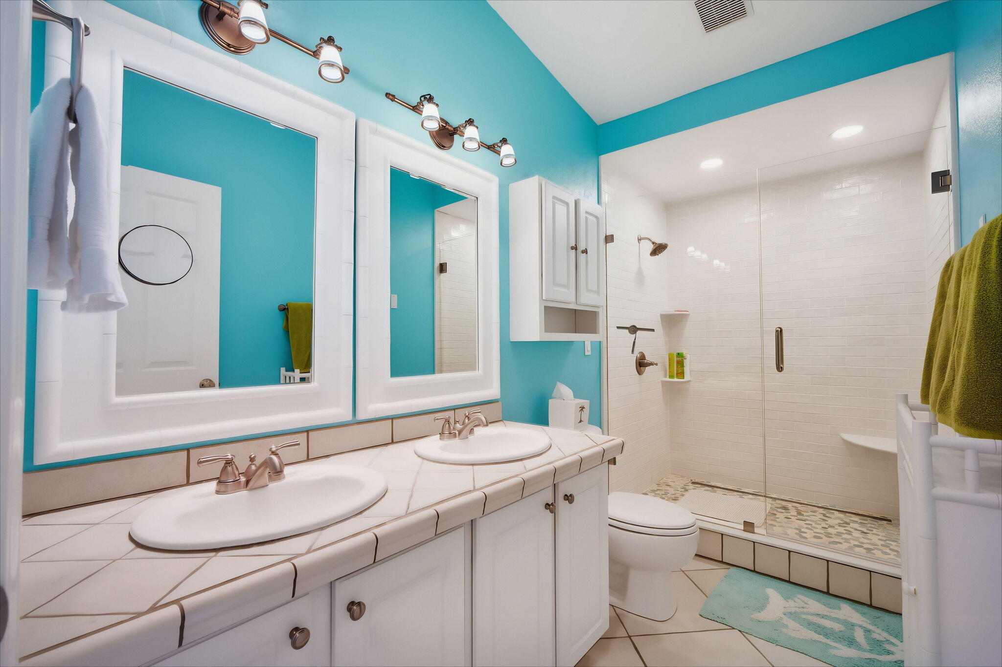 569 Pirates Road Property Photo 36