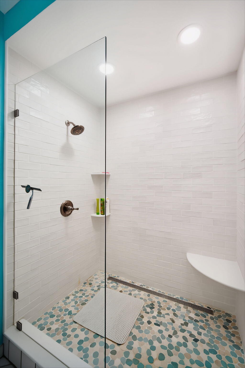 569 Pirates Road Property Photo 37