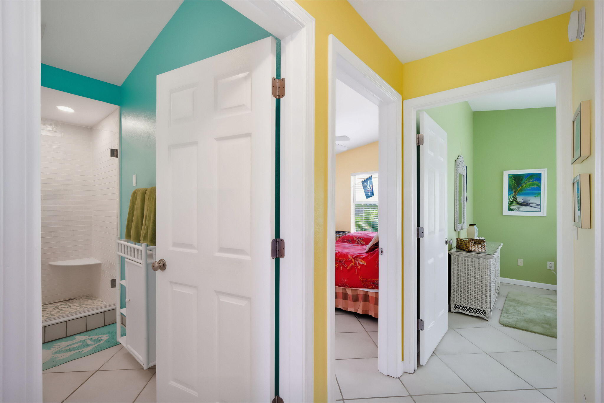 569 Pirates Road Property Photo 38
