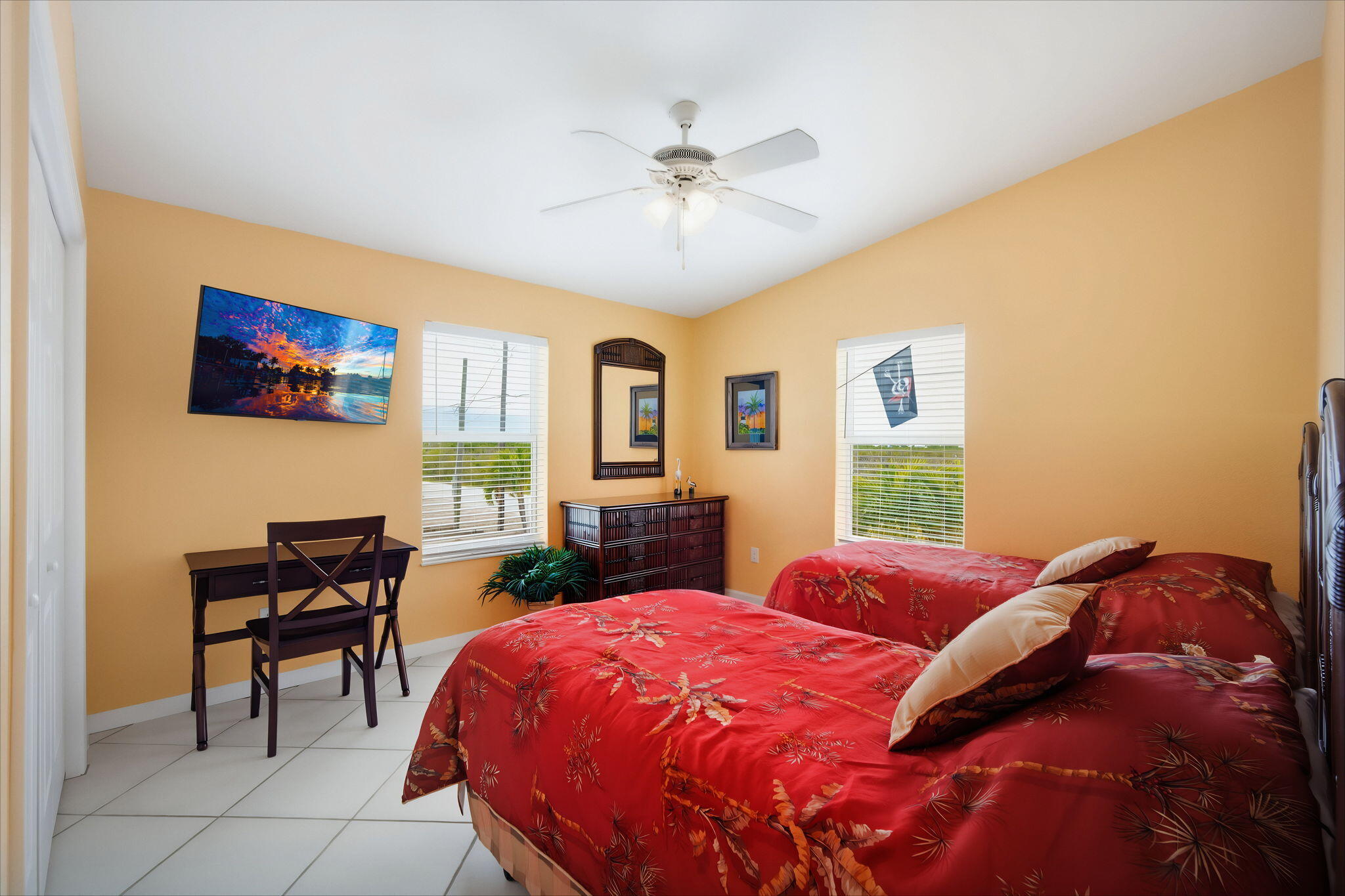 569 Pirates Road Property Photo 39
