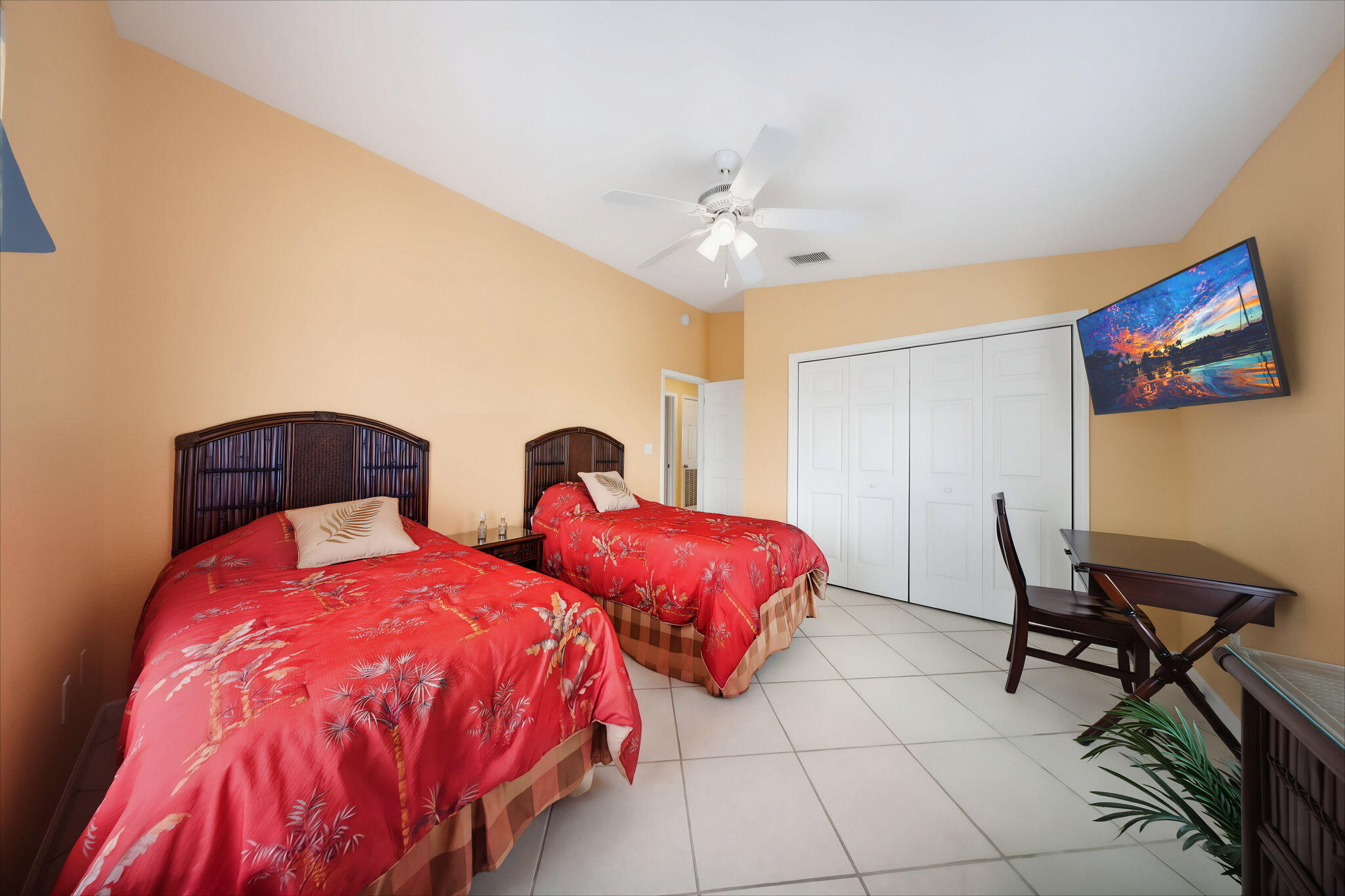 569 Pirates Road Property Photo 40