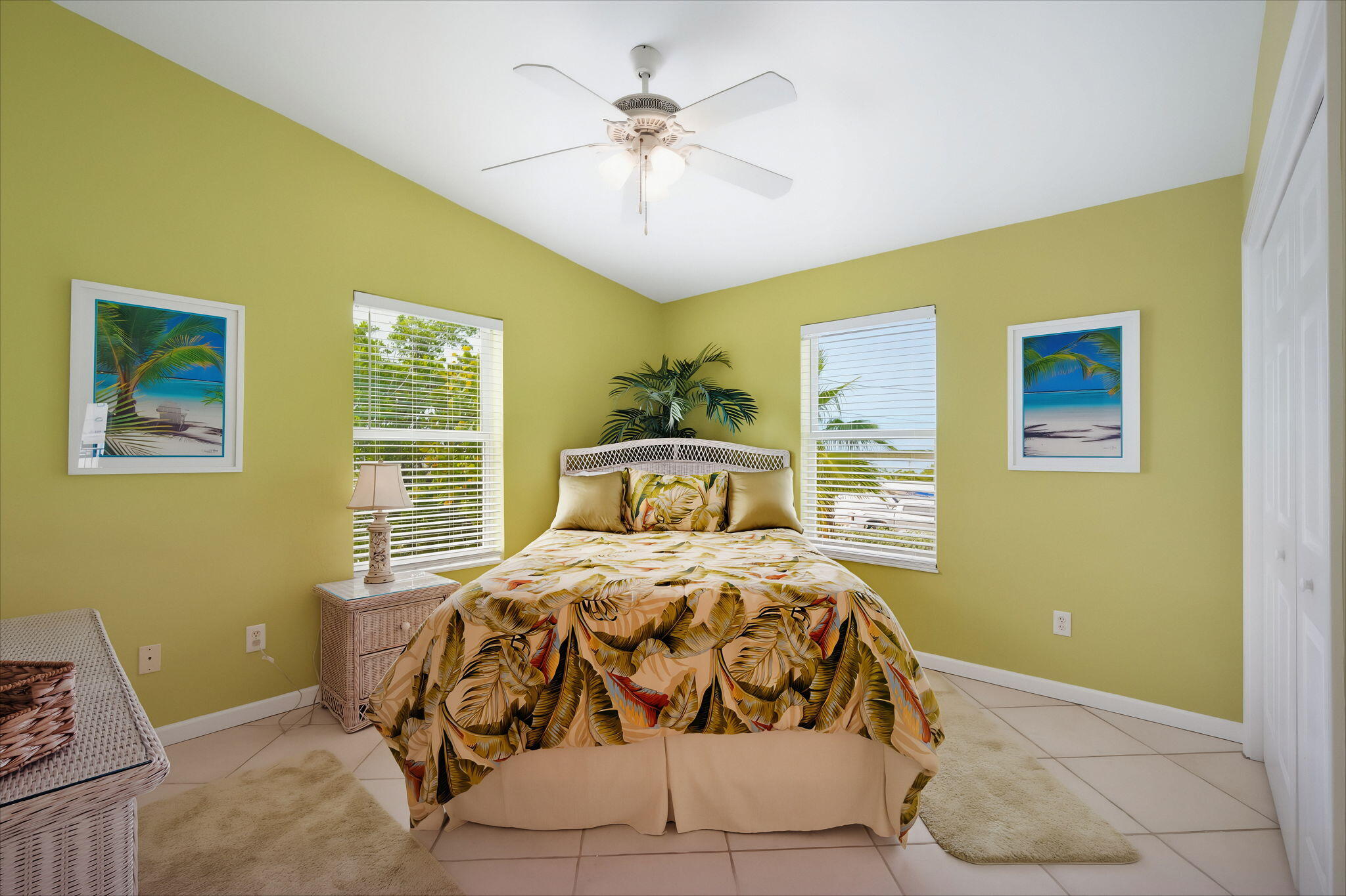 569 Pirates Road Property Photo 41