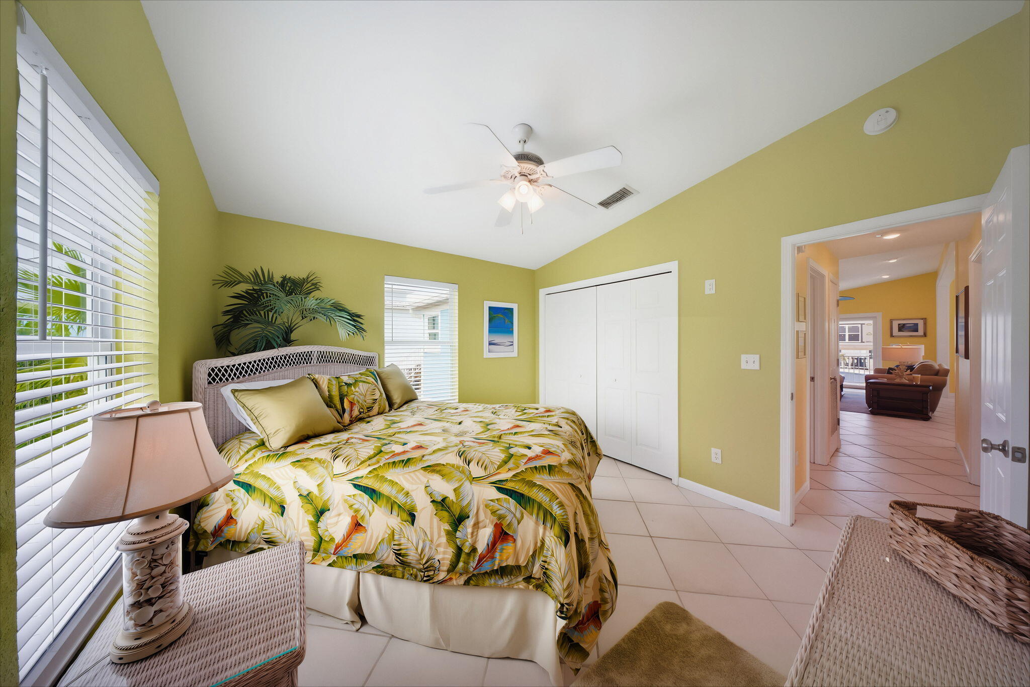 569 Pirates Road Property Photo 42