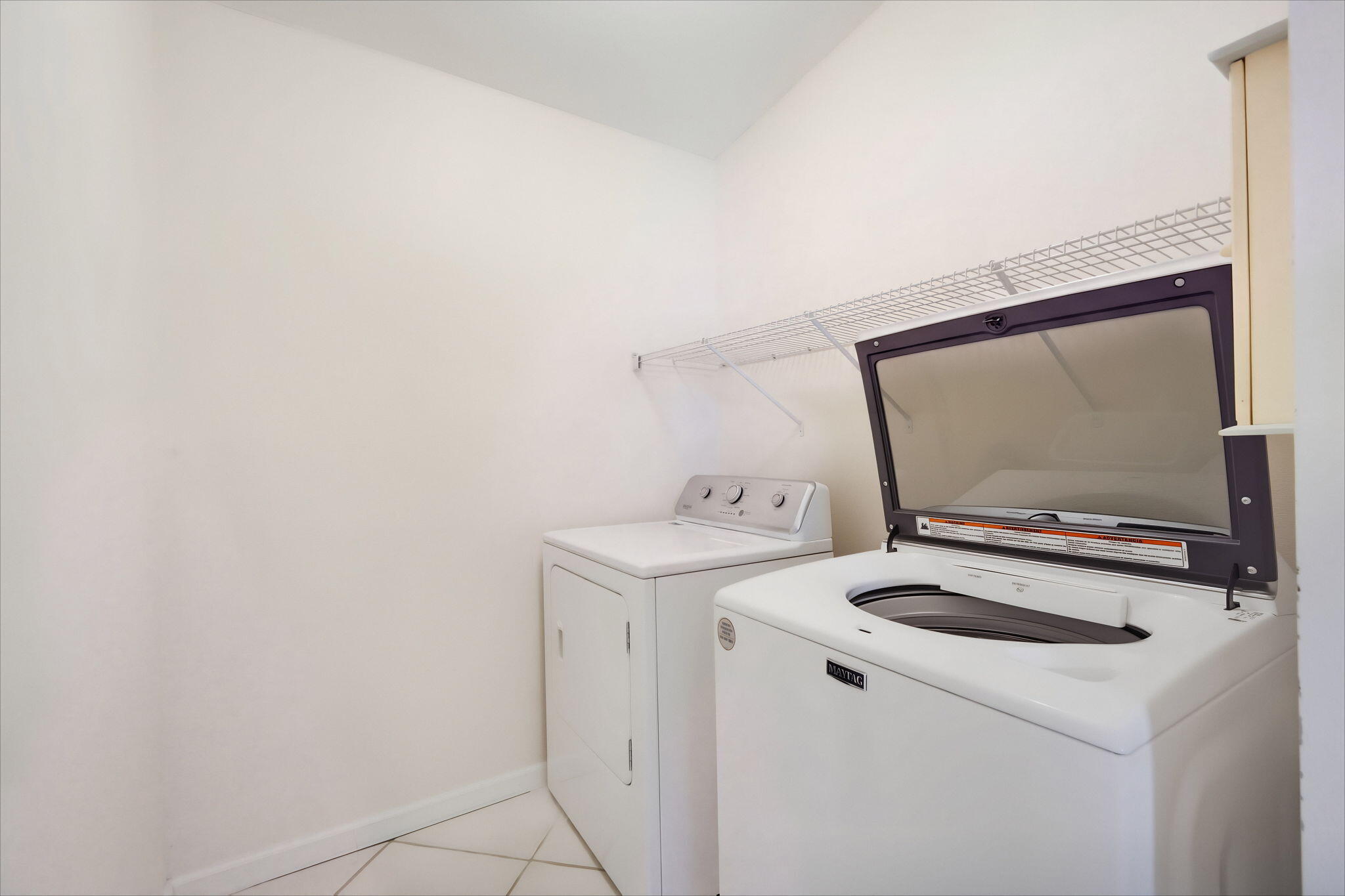 569 Pirates Road Property Photo 43