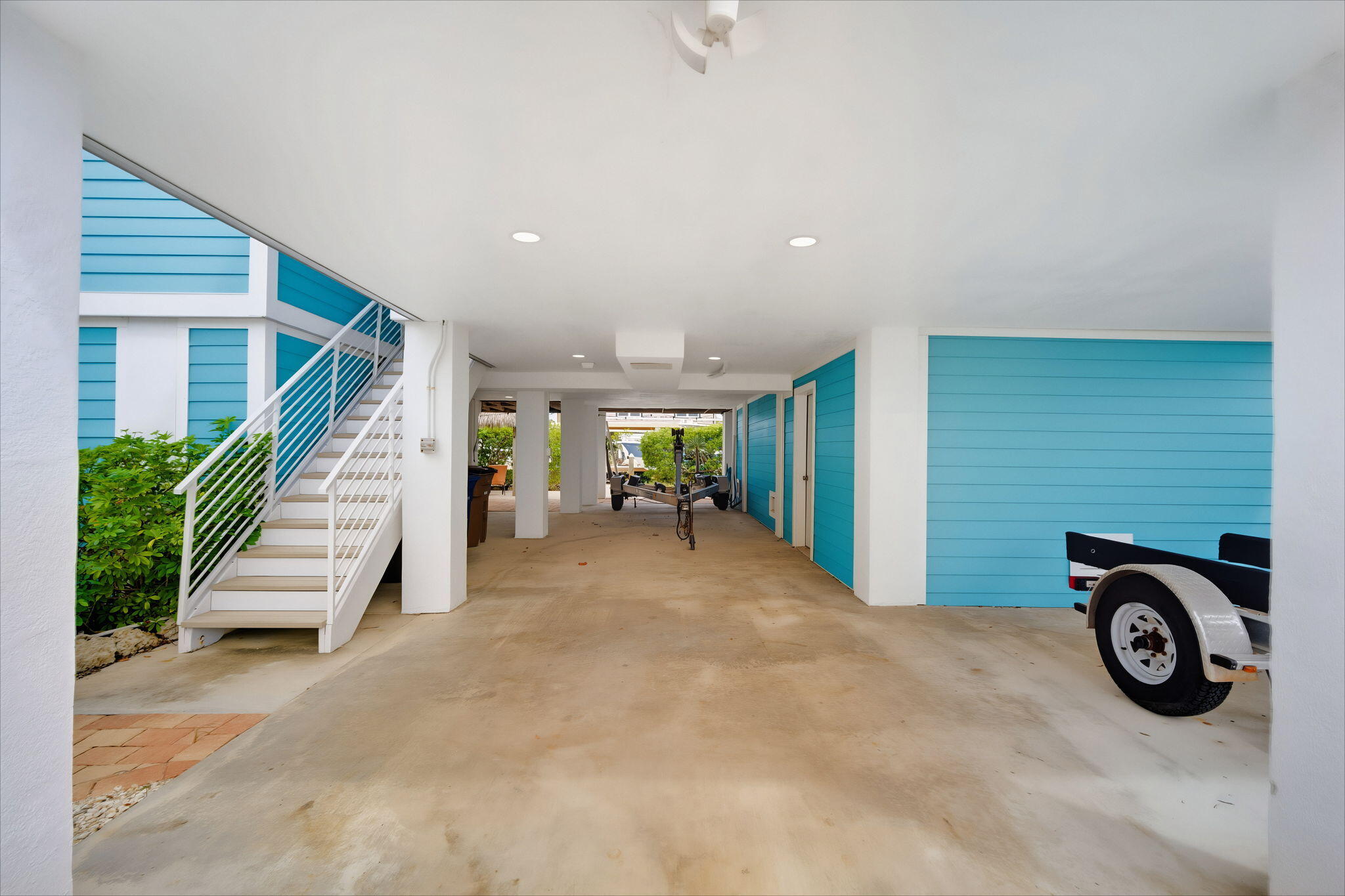 569 Pirates Road Property Photo 44