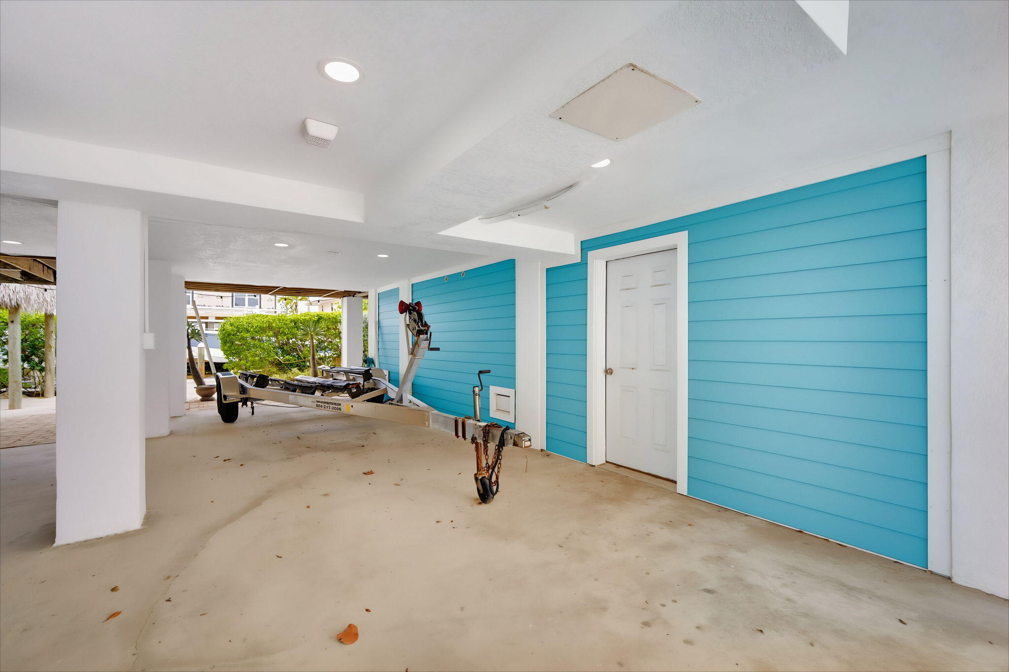 569 Pirates Road Property Photo 45