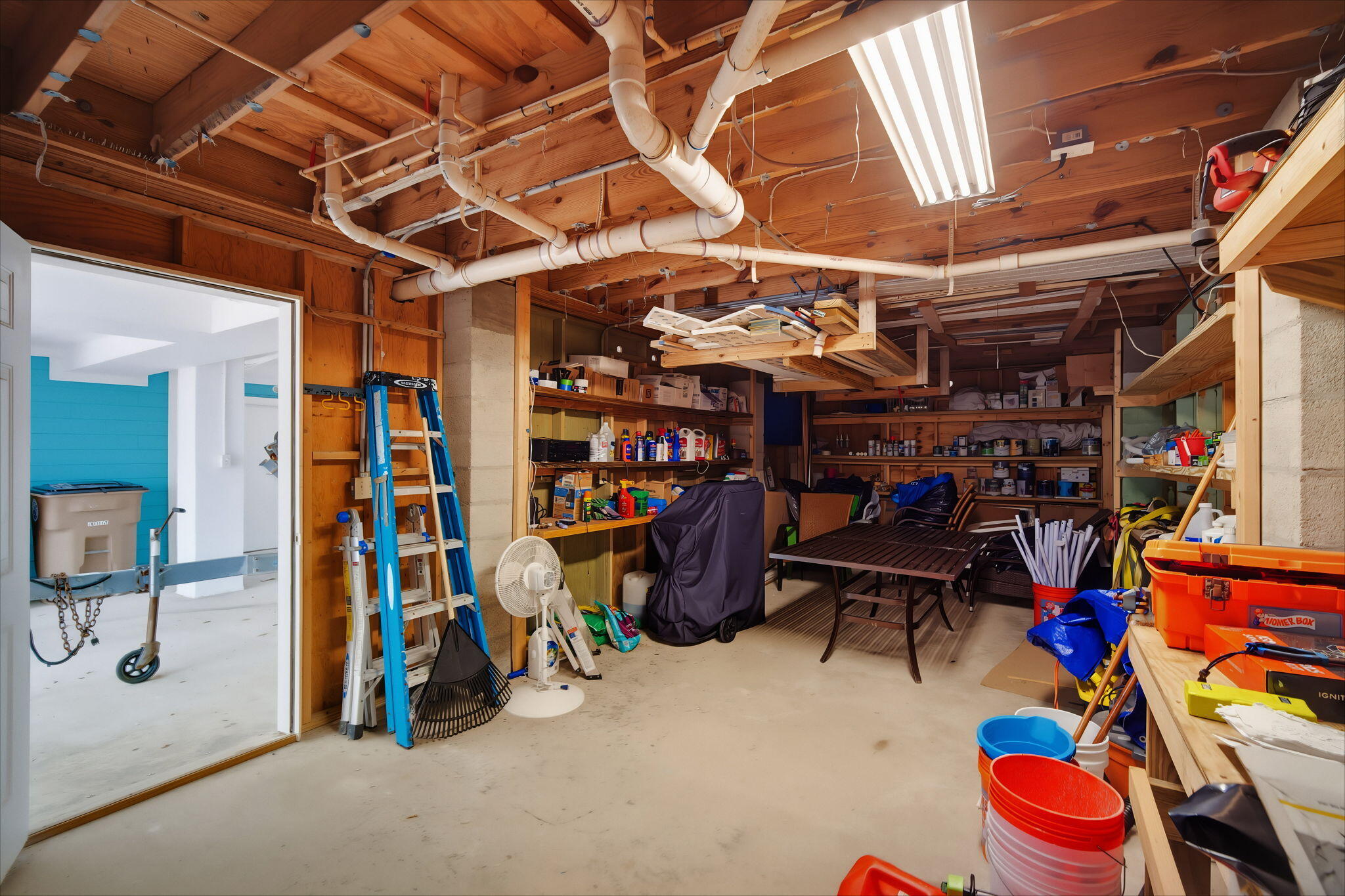 569 Pirates Road Property Photo 46