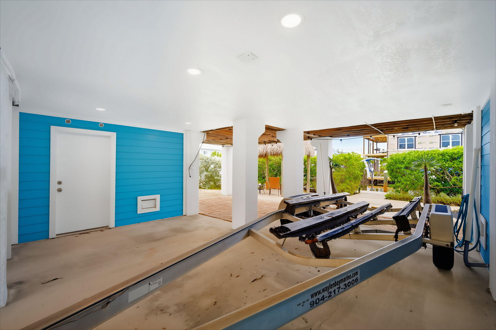 569 Pirates Road Property Photo 47