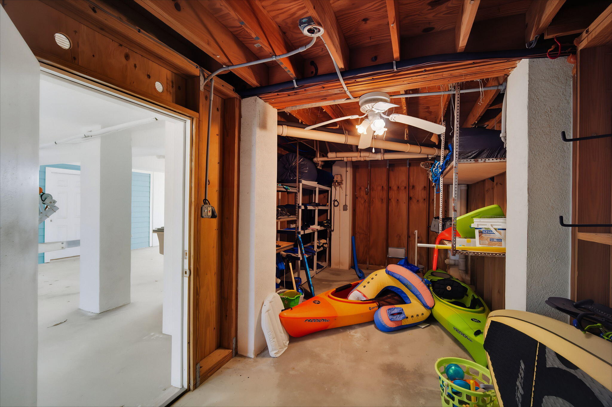 569 Pirates Road Property Photo 48