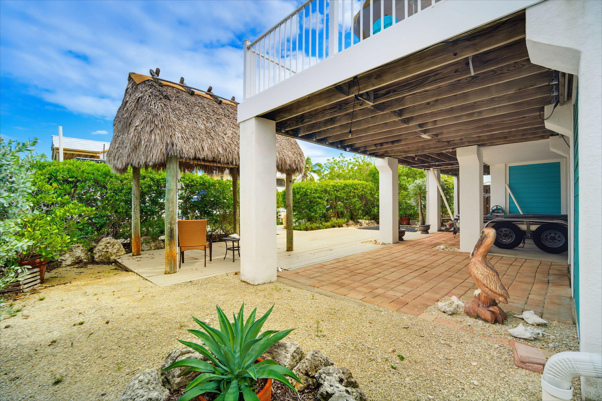 569 Pirates Road Property Photo 49