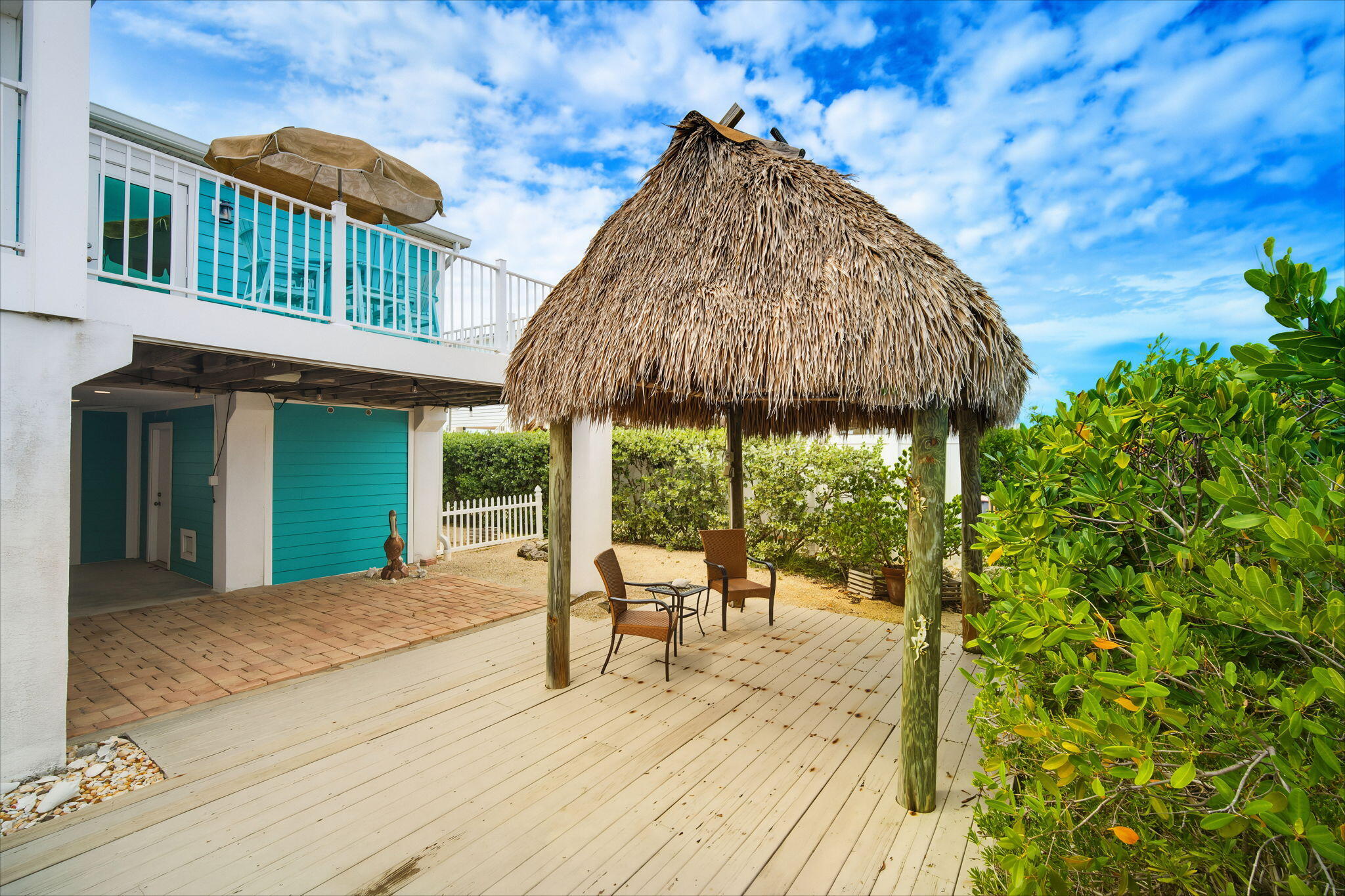 569 Pirates Road Property Photo 50