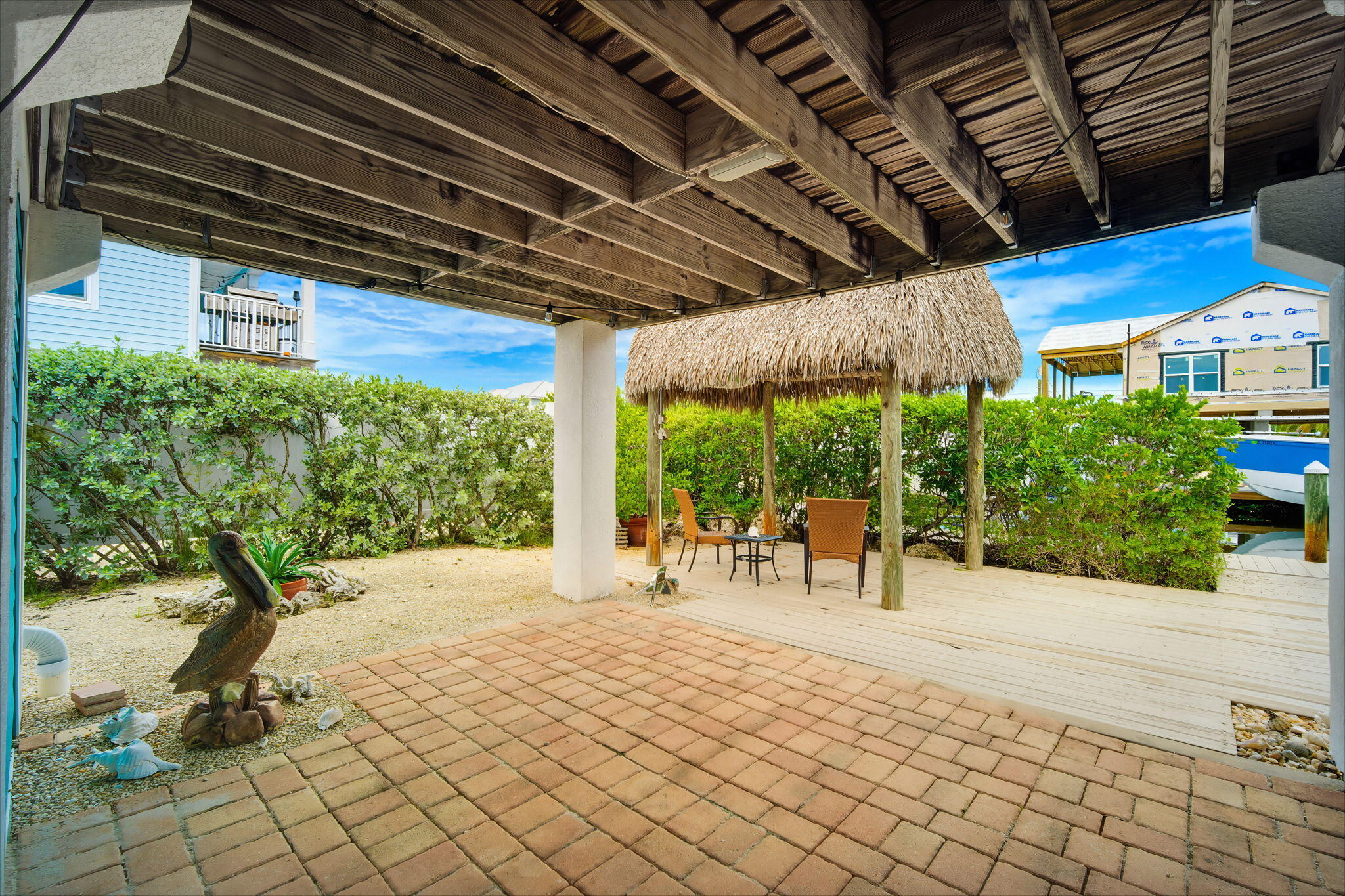 569 Pirates Road Property Photo 51