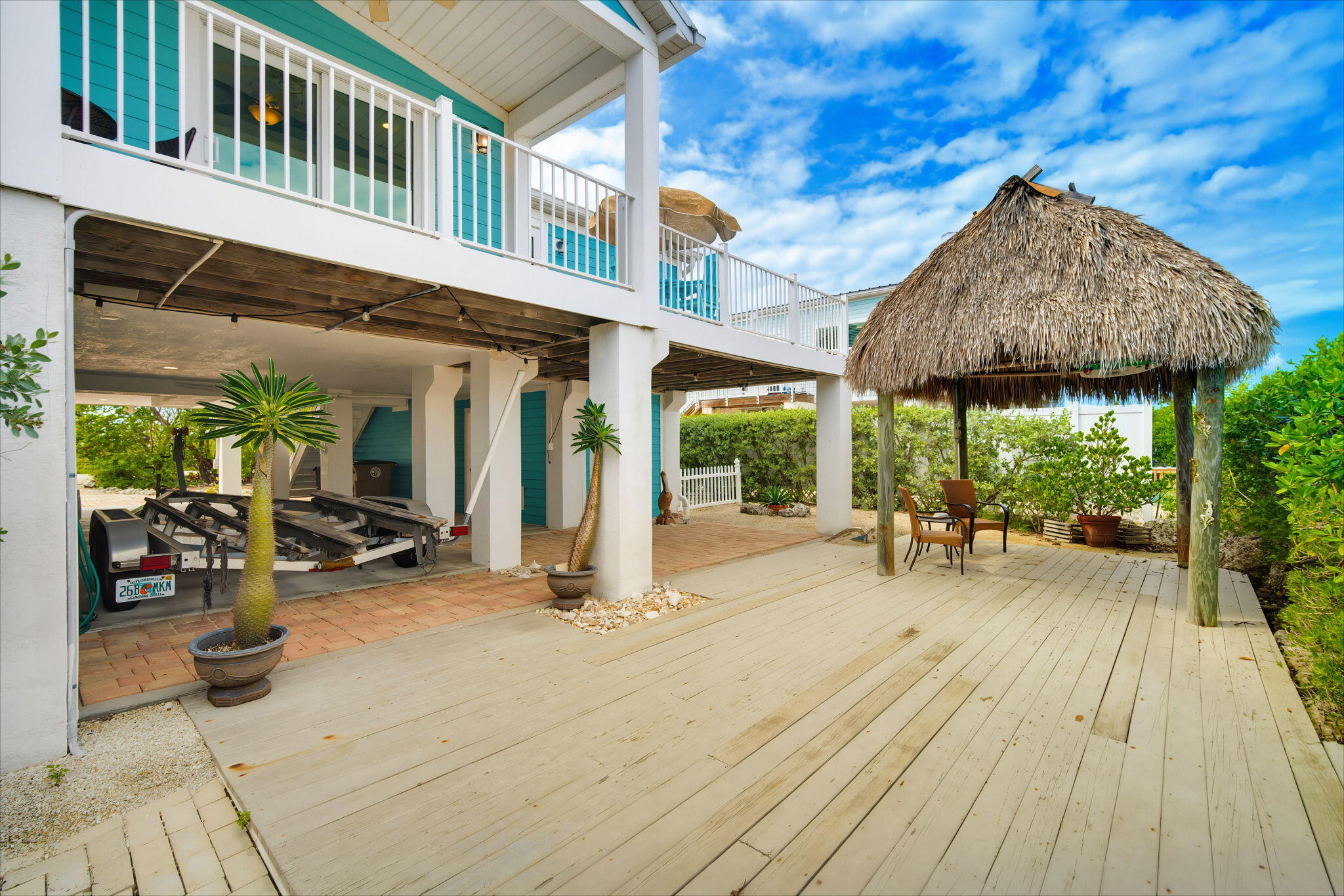 569 Pirates Road Property Photo 52