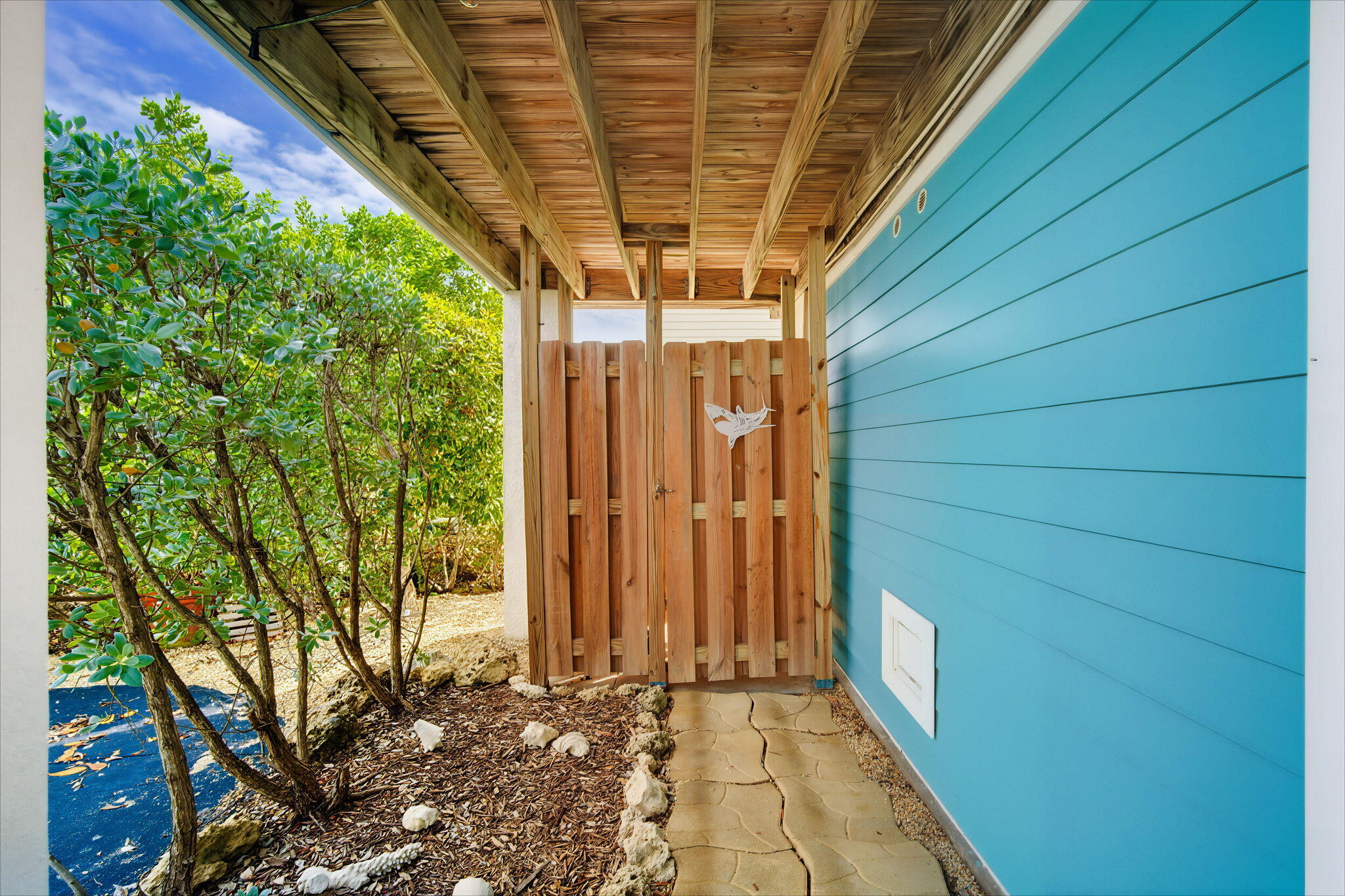 569 Pirates Road Property Photo 53