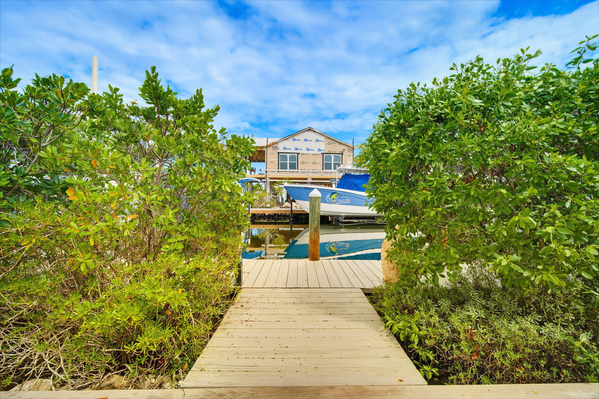 569 Pirates Road Property Photo 54