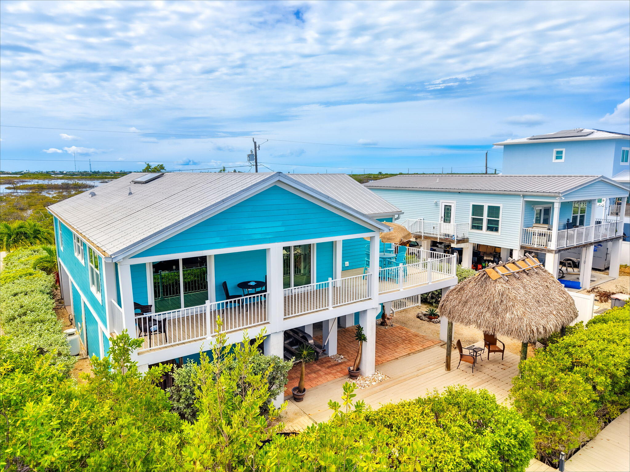 569 Pirates Road Property Photo 55