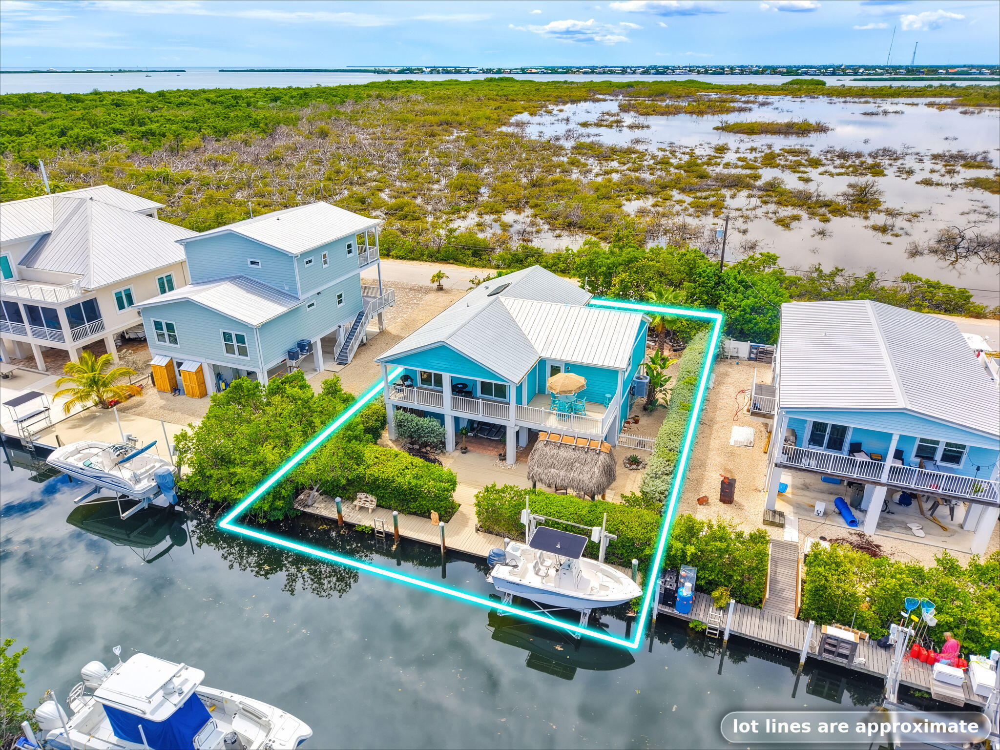 569 Pirates Road Property Photo 60