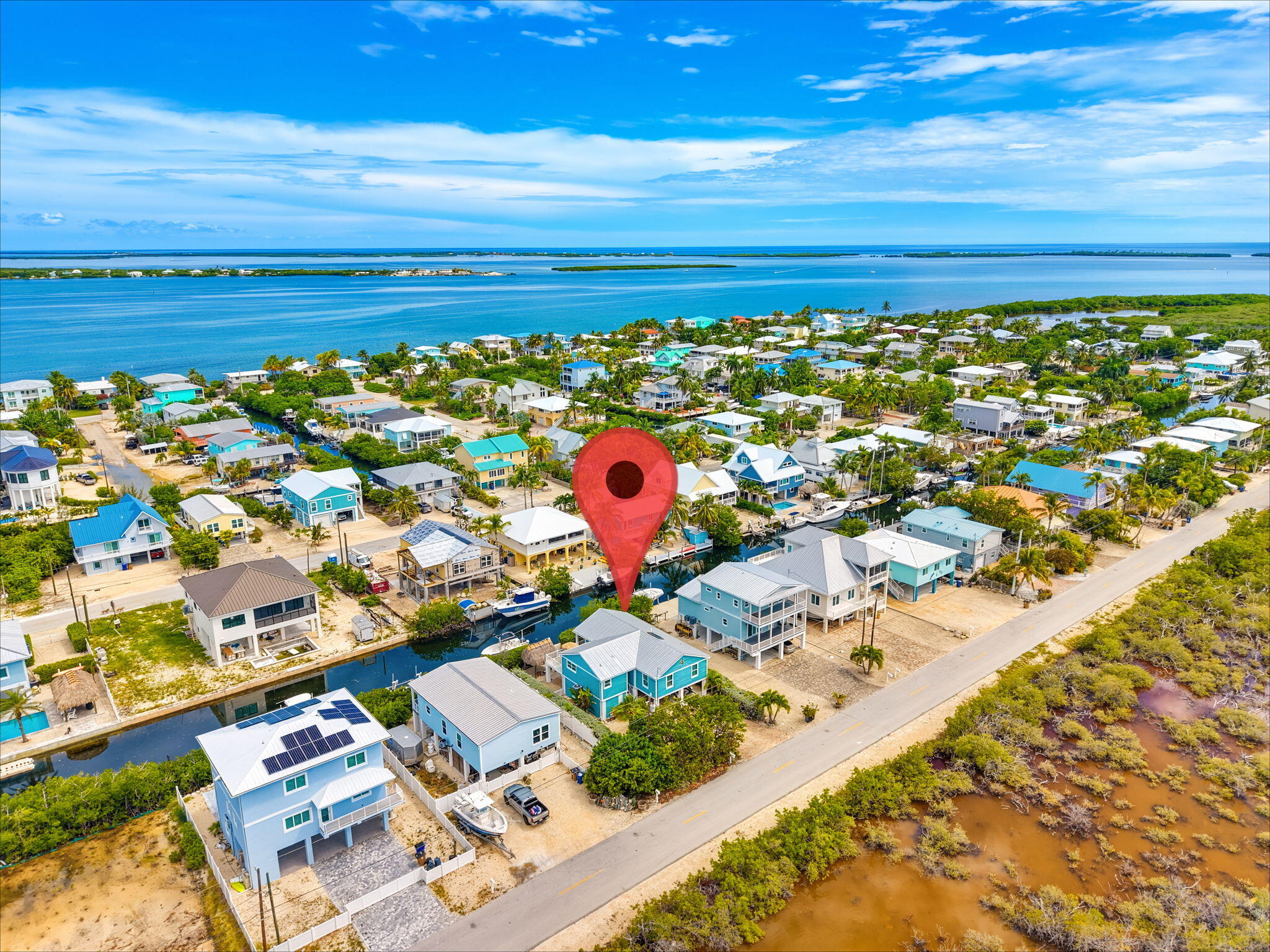 569 Pirates Road Property Photo 61