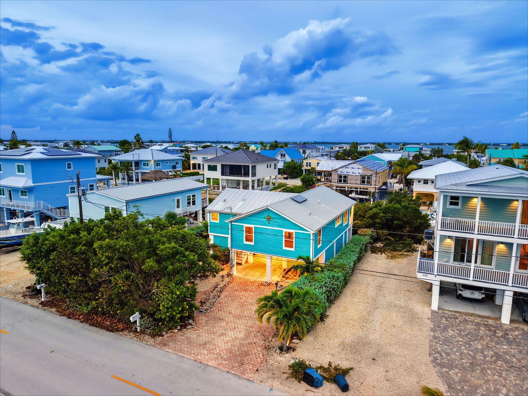 569 Pirates Road Property Photo 64