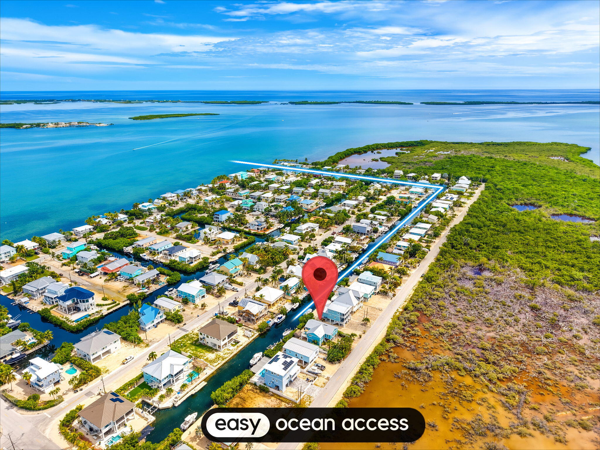 569 Pirates Road Property Photo 65