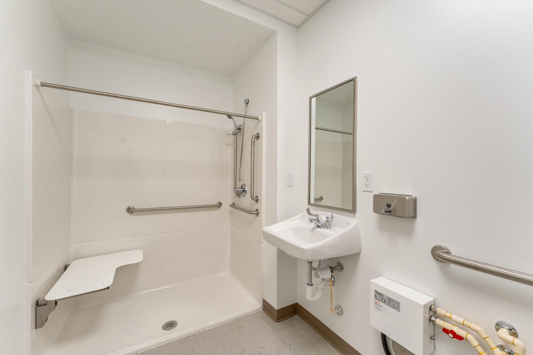 1770 Se 38 Avenue 3 Property Photo 12