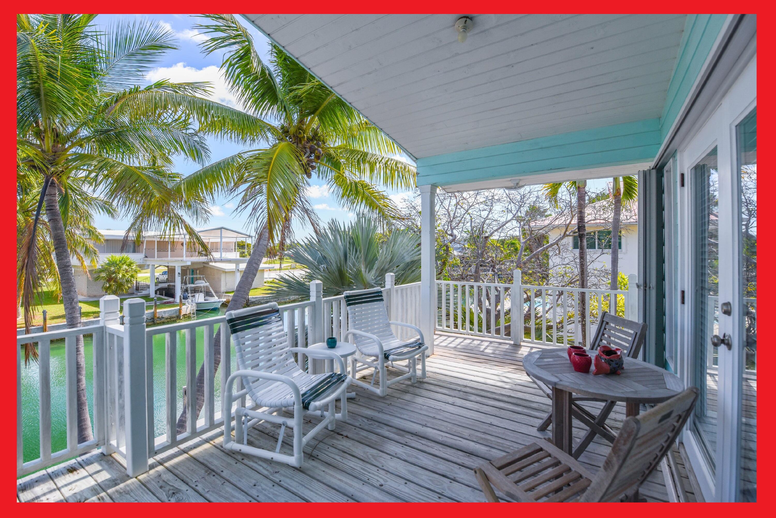 667 E Caribbean Drive Property Photo 1