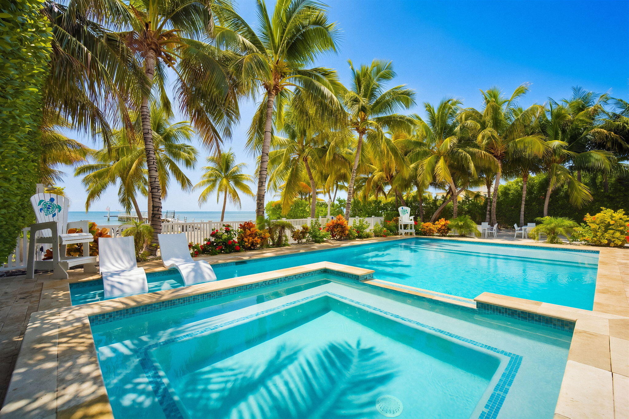 65760 Overseas Highway Property Photo 1