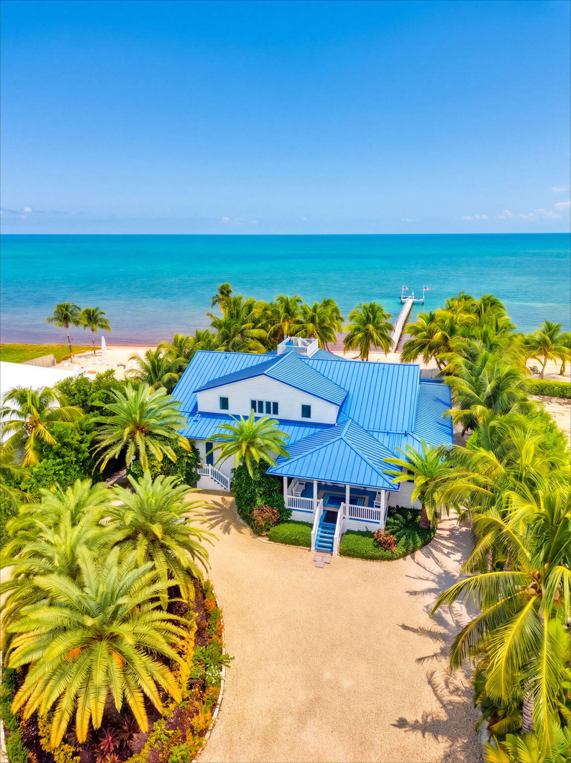65760 Overseas Highway Property Photo 2