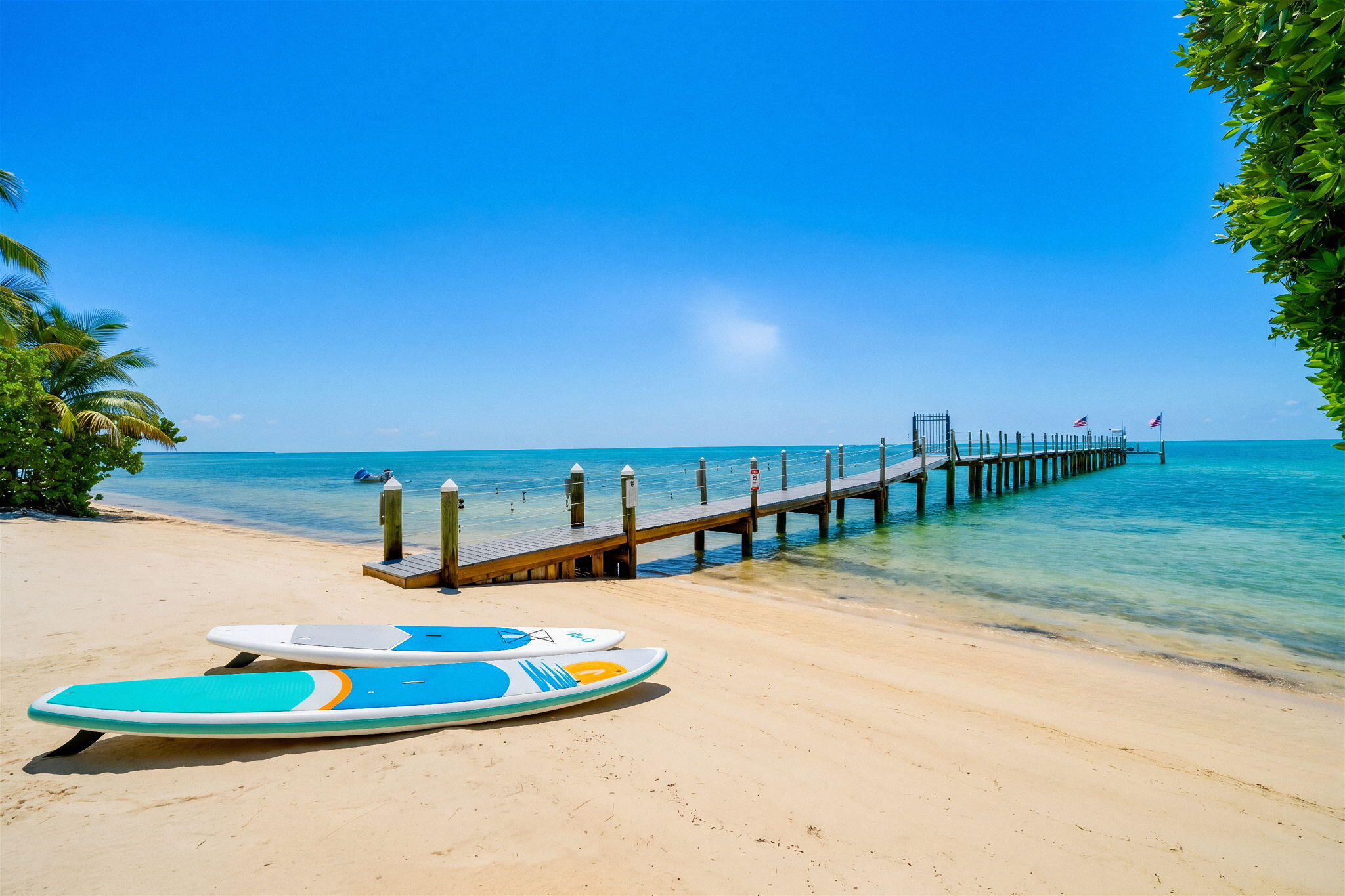 65760 Overseas Highway Property Photo 3