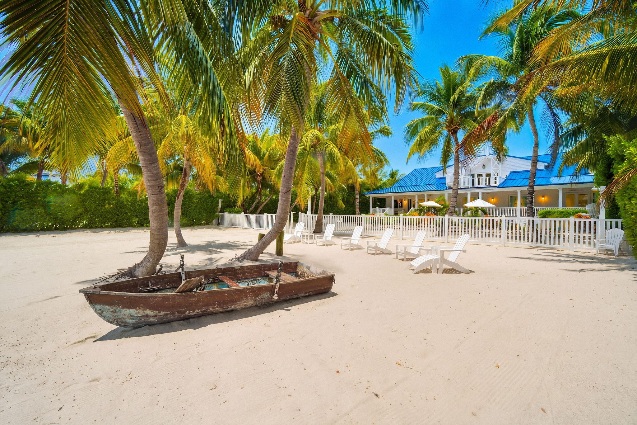 65760 Overseas Highway Property Photo 4