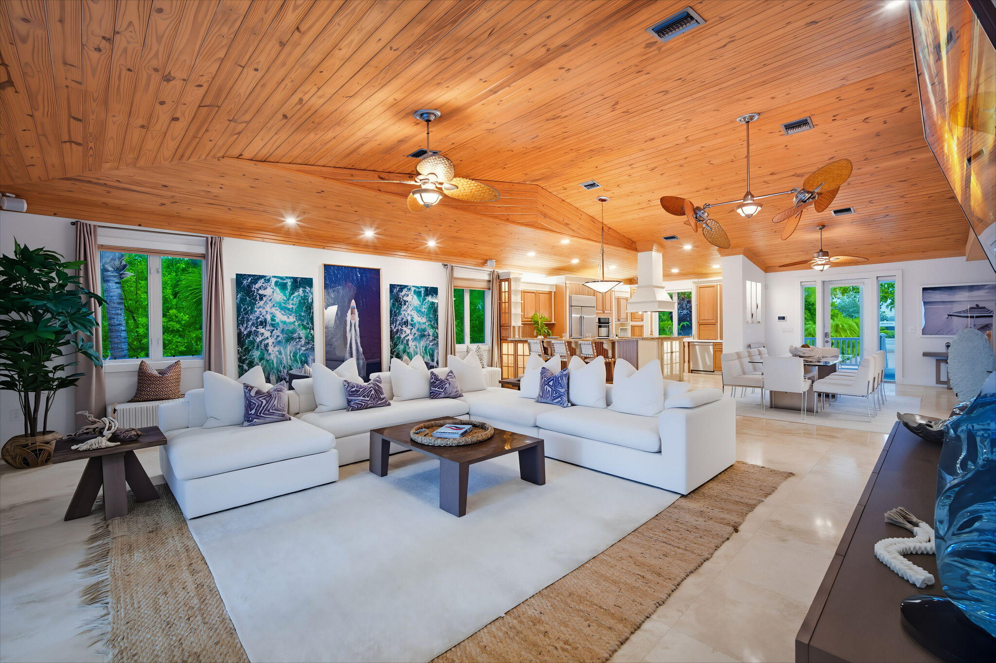 65760 Overseas Highway Property Photo 6