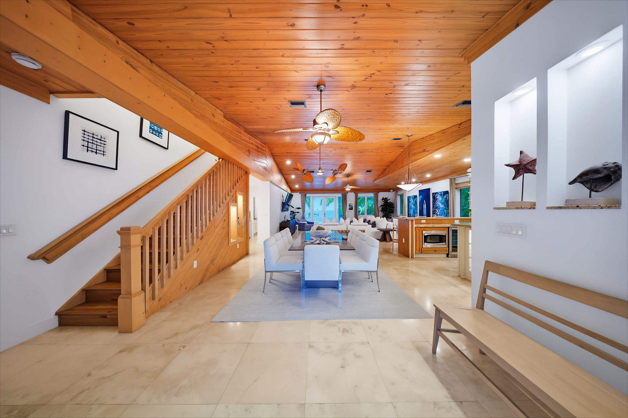 65760 Overseas Highway Property Photo 7