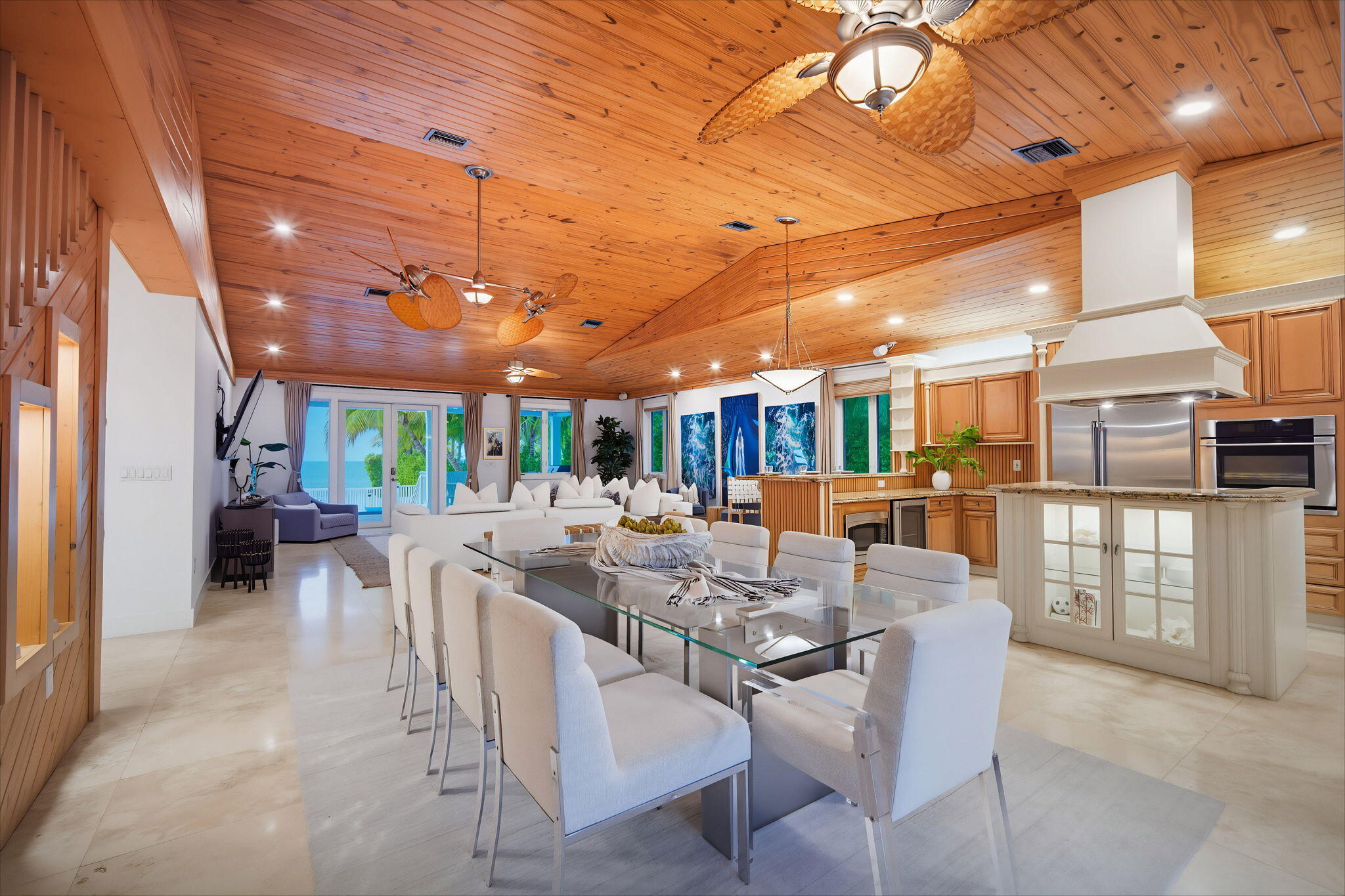 65760 Overseas Highway Property Photo 8