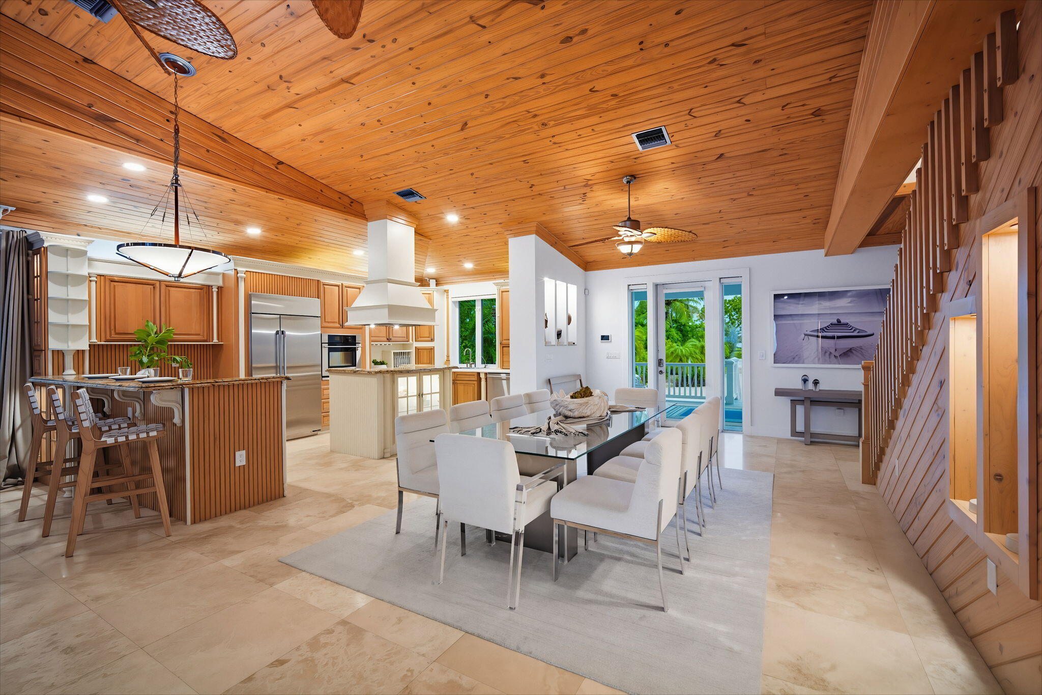 65760 Overseas Highway Property Photo 10
