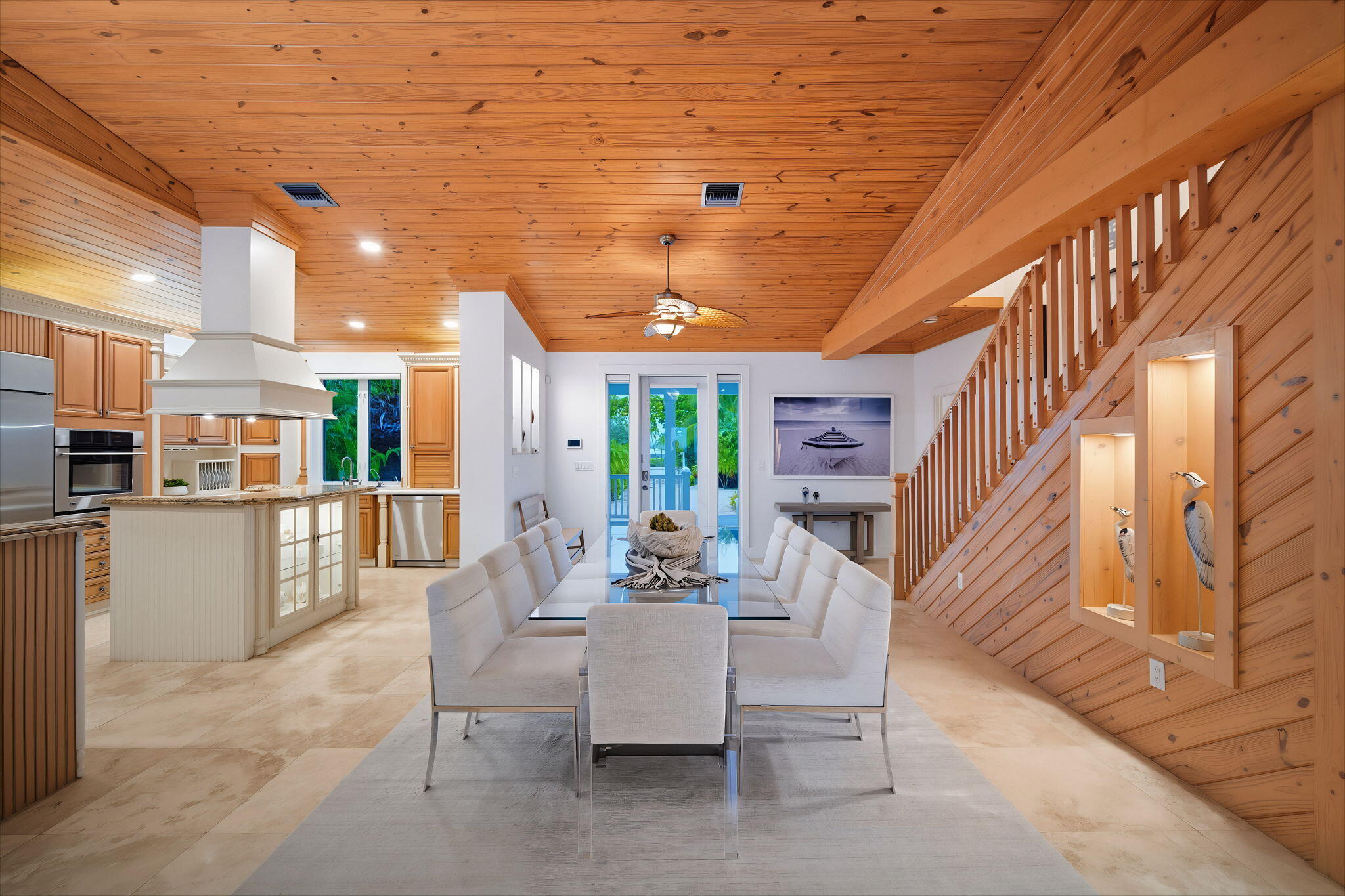 65760 Overseas Highway Property Photo 11