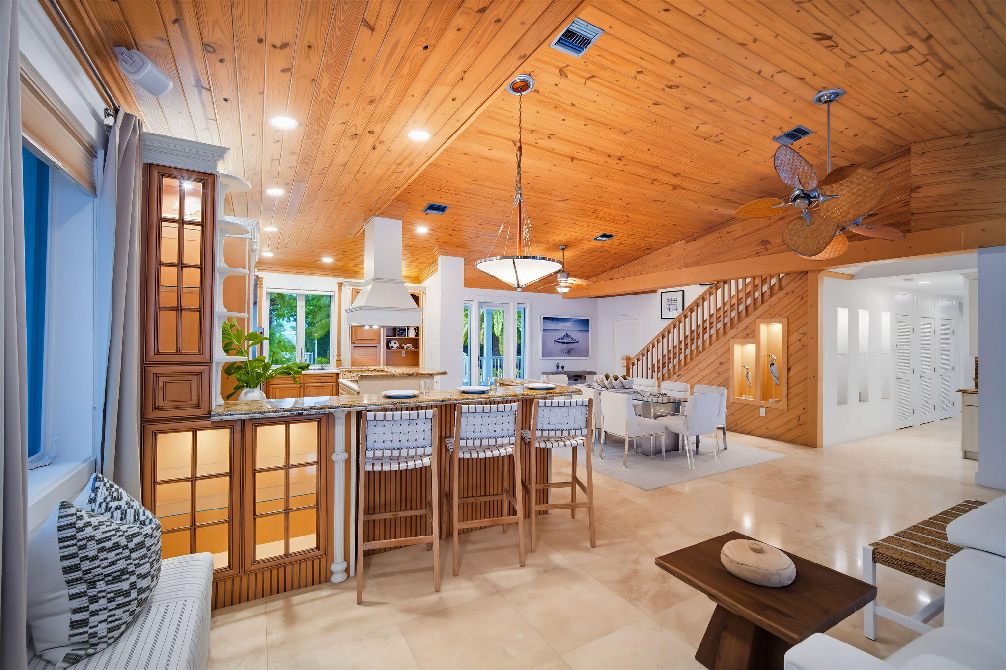65760 Overseas Highway Property Photo 12