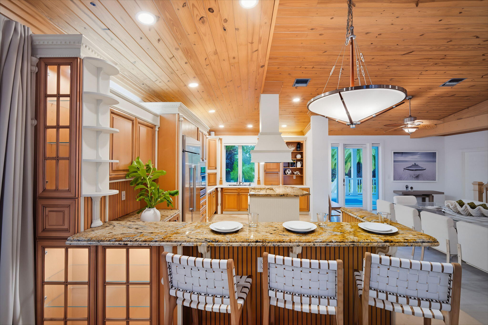 65760 Overseas Highway Property Photo 13