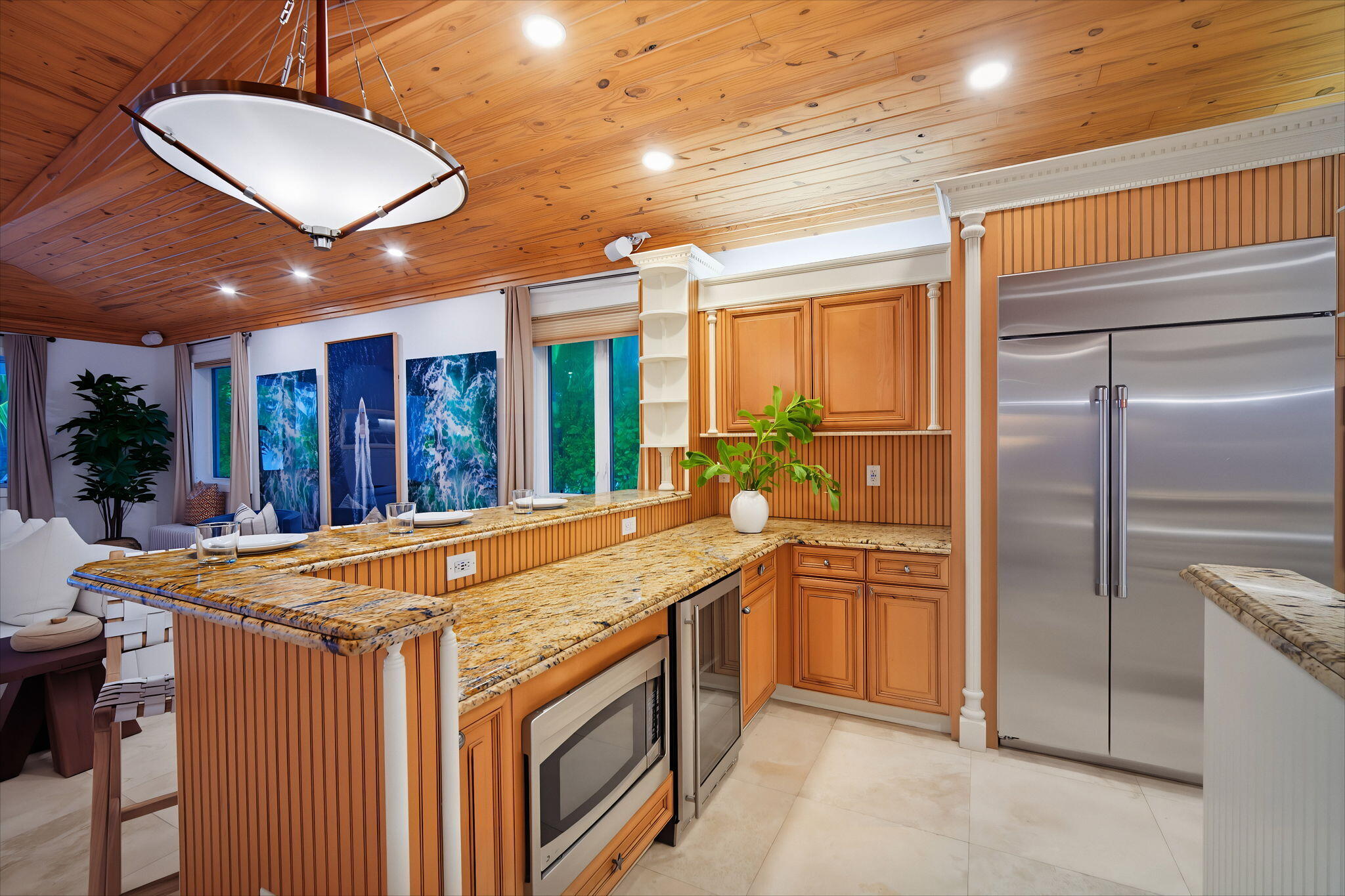 65760 Overseas Highway Property Photo 14