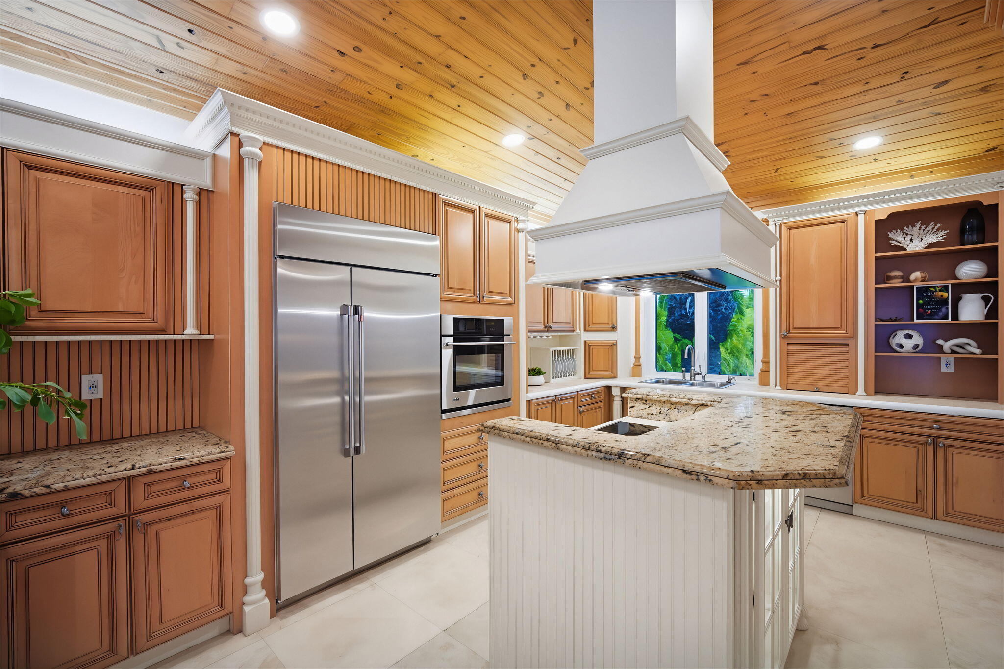 65760 Overseas Highway Property Photo 15