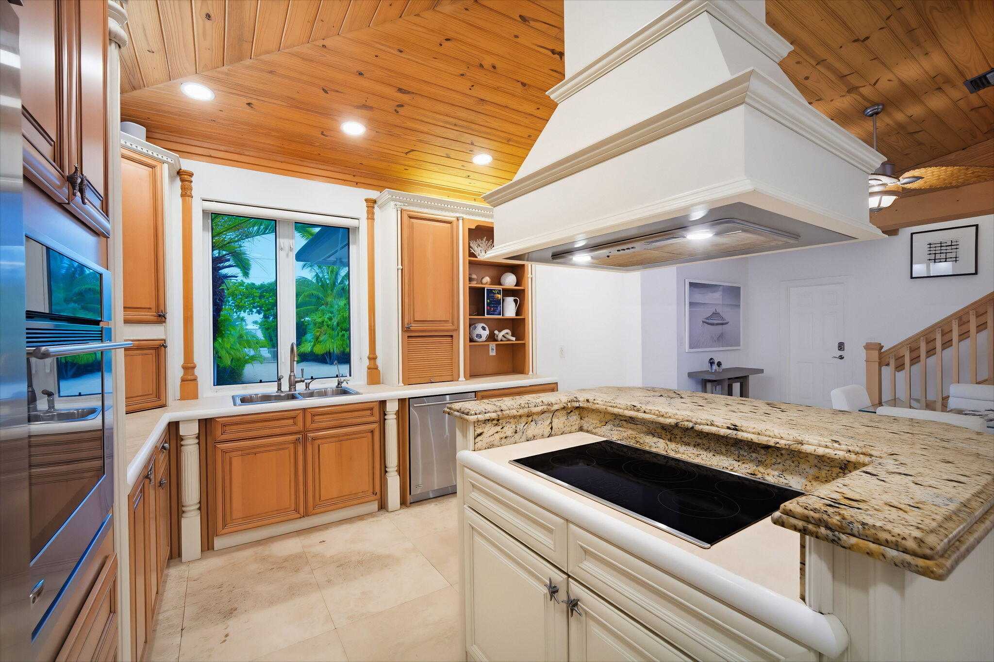 65760 Overseas Highway Property Photo 16