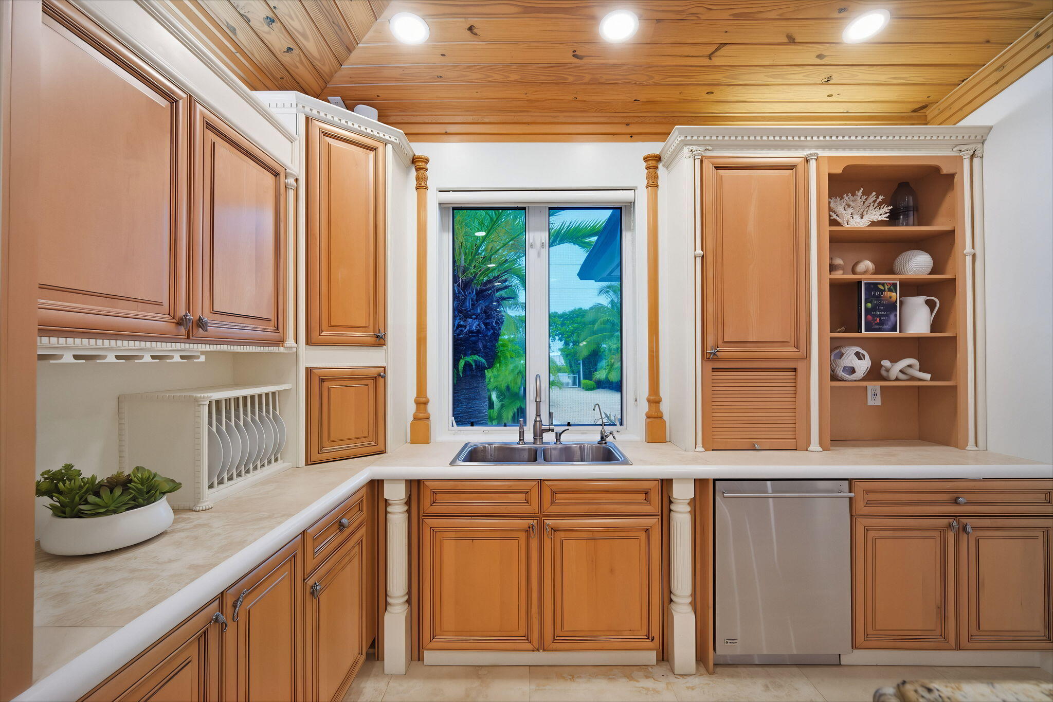 65760 Overseas Highway Property Photo 17