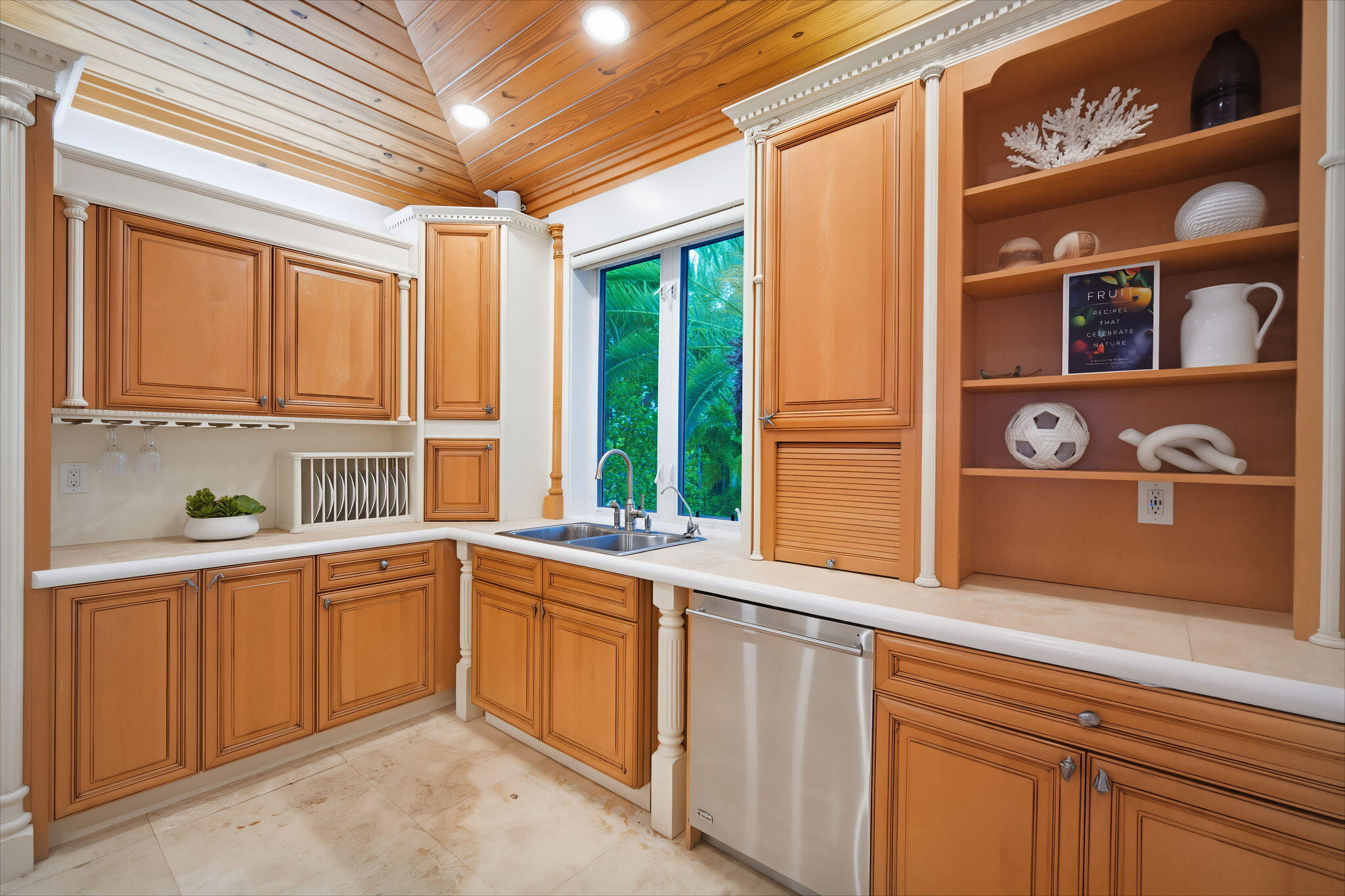 65760 Overseas Highway Property Photo 18