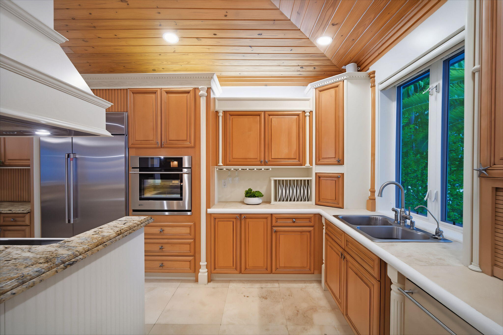 65760 Overseas Highway Property Photo 19