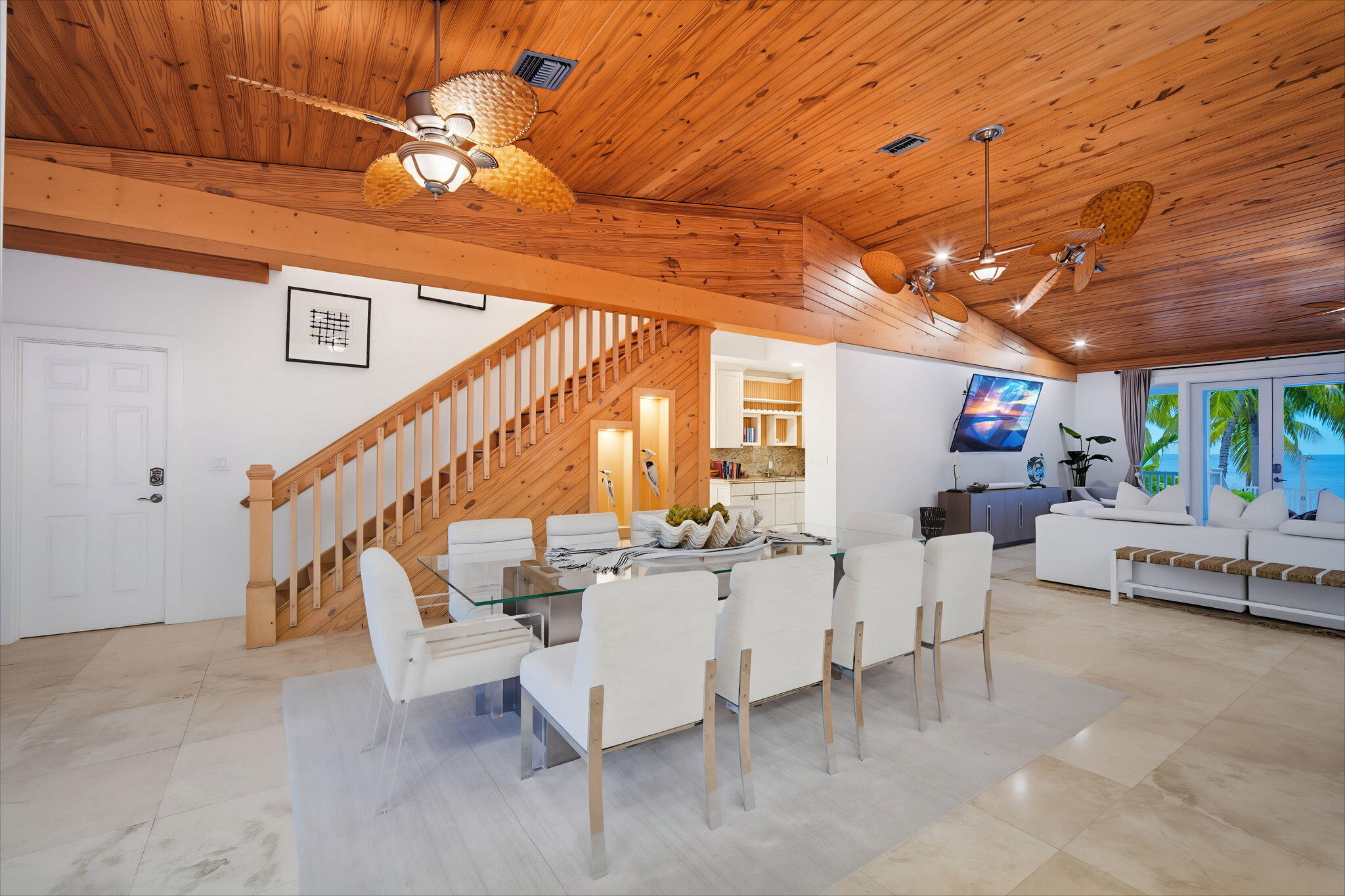 65760 Overseas Highway Property Photo 21